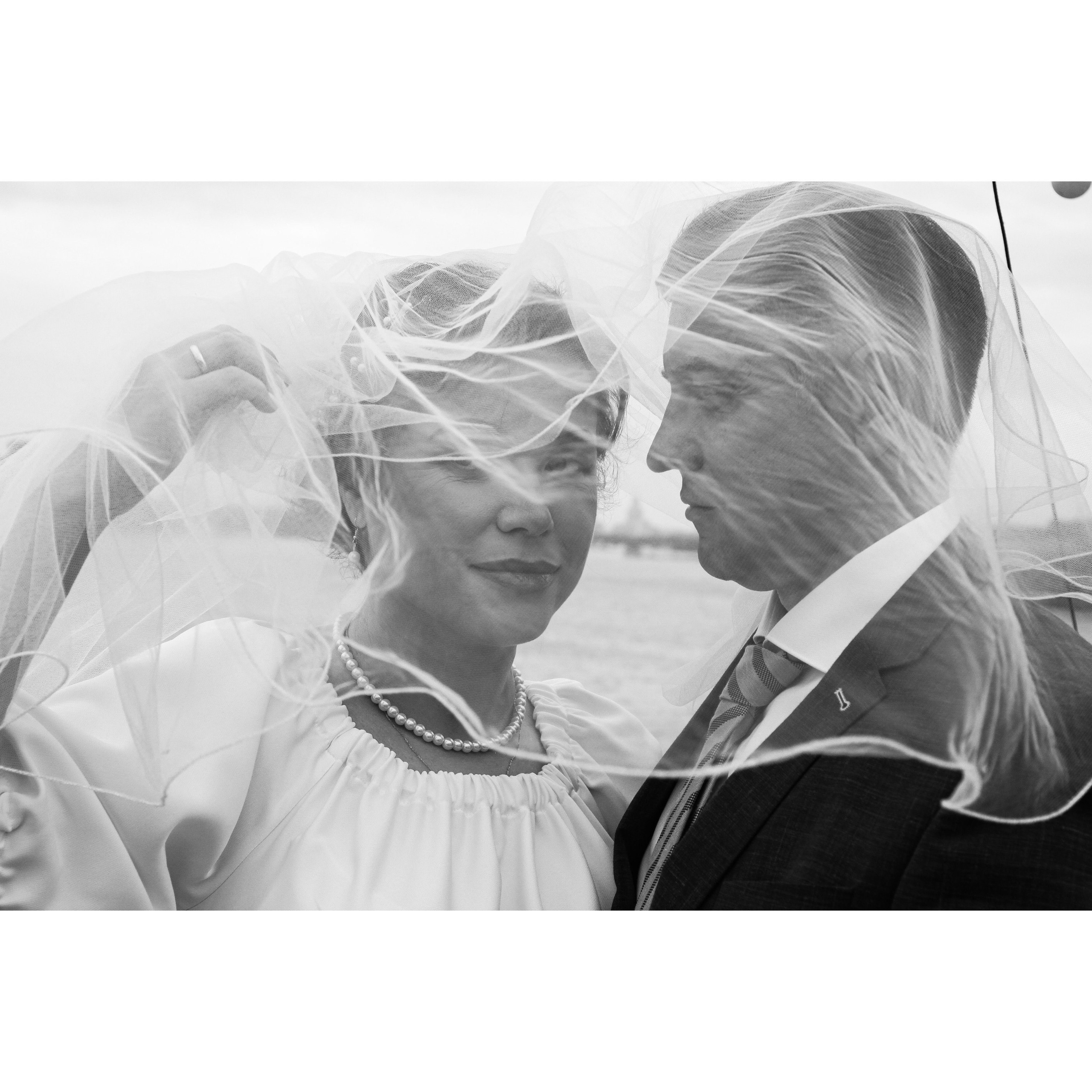 Портретный и художественный фотограф в Москве