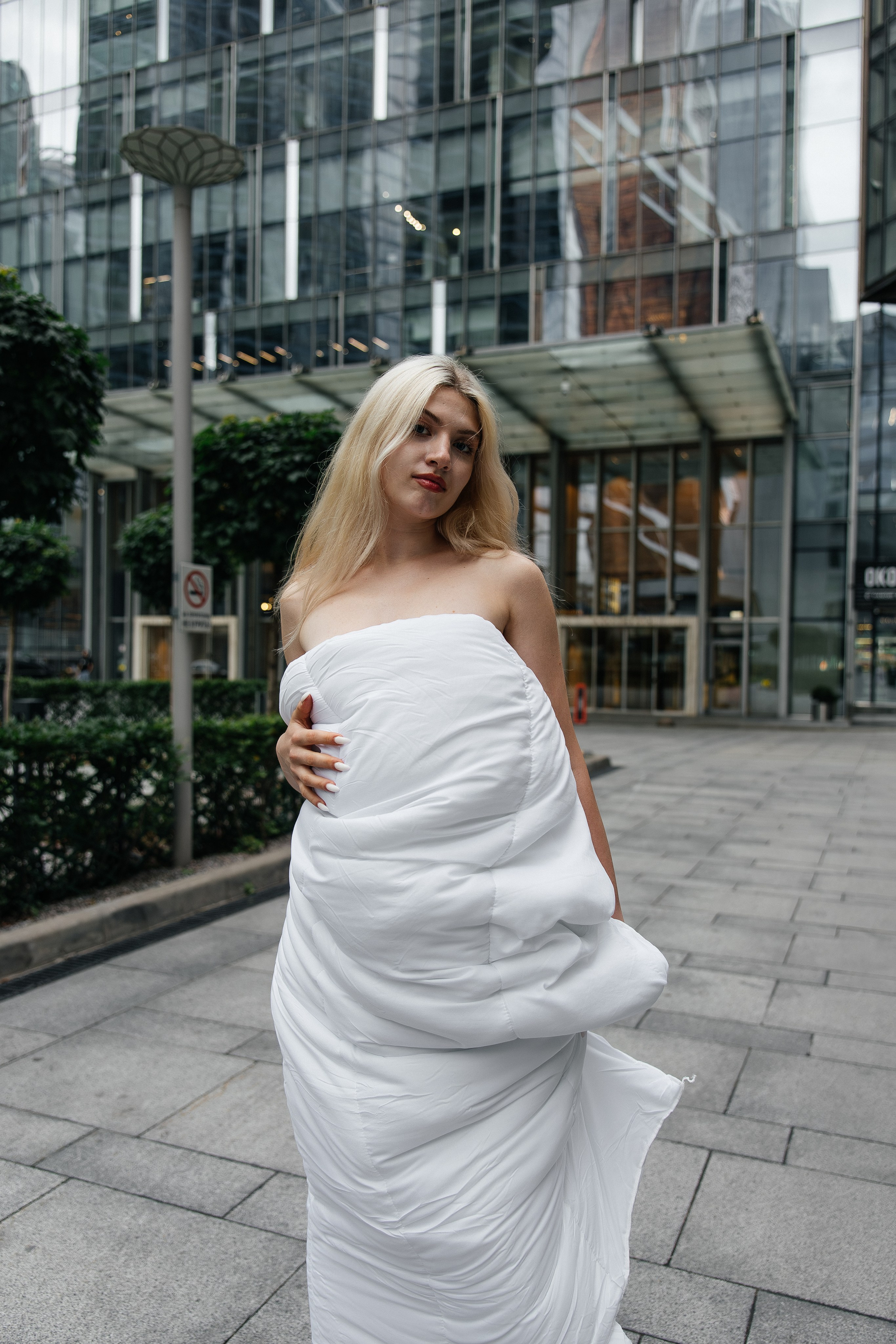 ELENA. Семейный и свадебный фотограф в Москве Елизавета Окульская