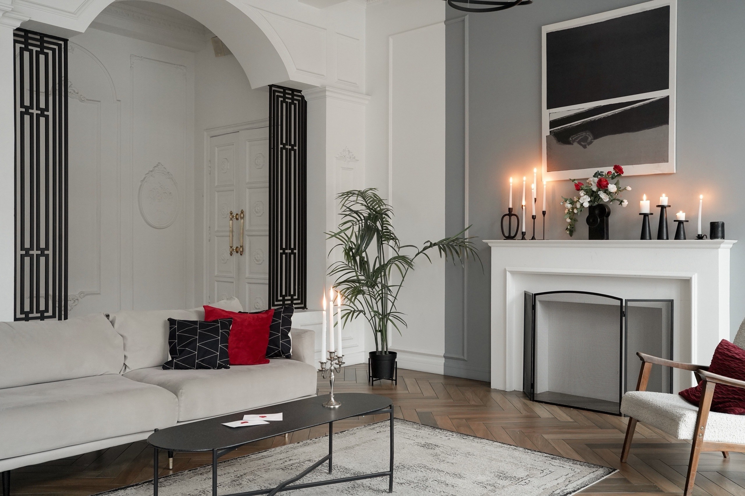 Фотостудии для свадебной съемки. Свадебный и семейный фотограф в Санкт-Петербурге Елена Худякова