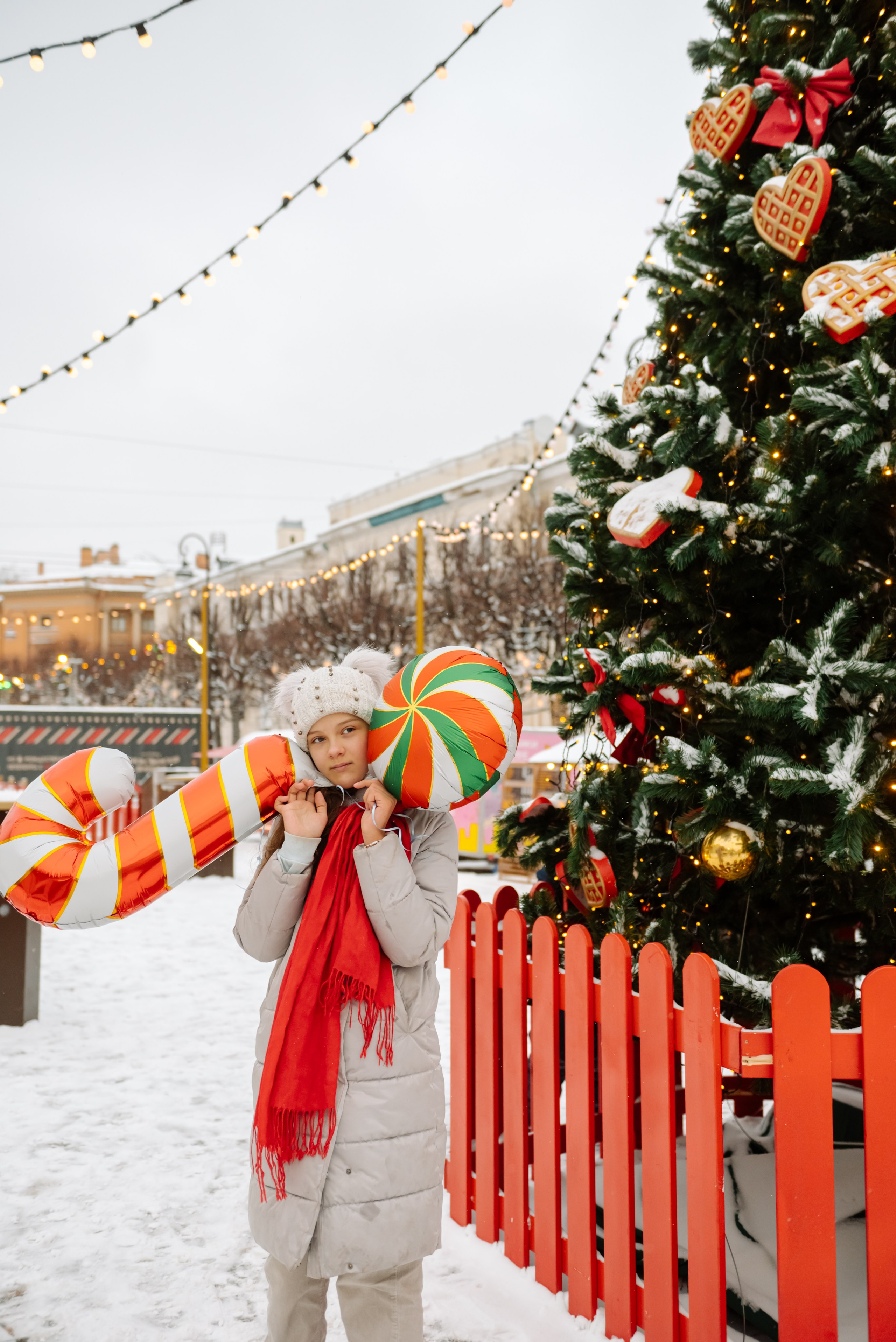 Манежная площадь. Свадебный и сеейный фотограф в Санкт-Петербурге Елена Худякова