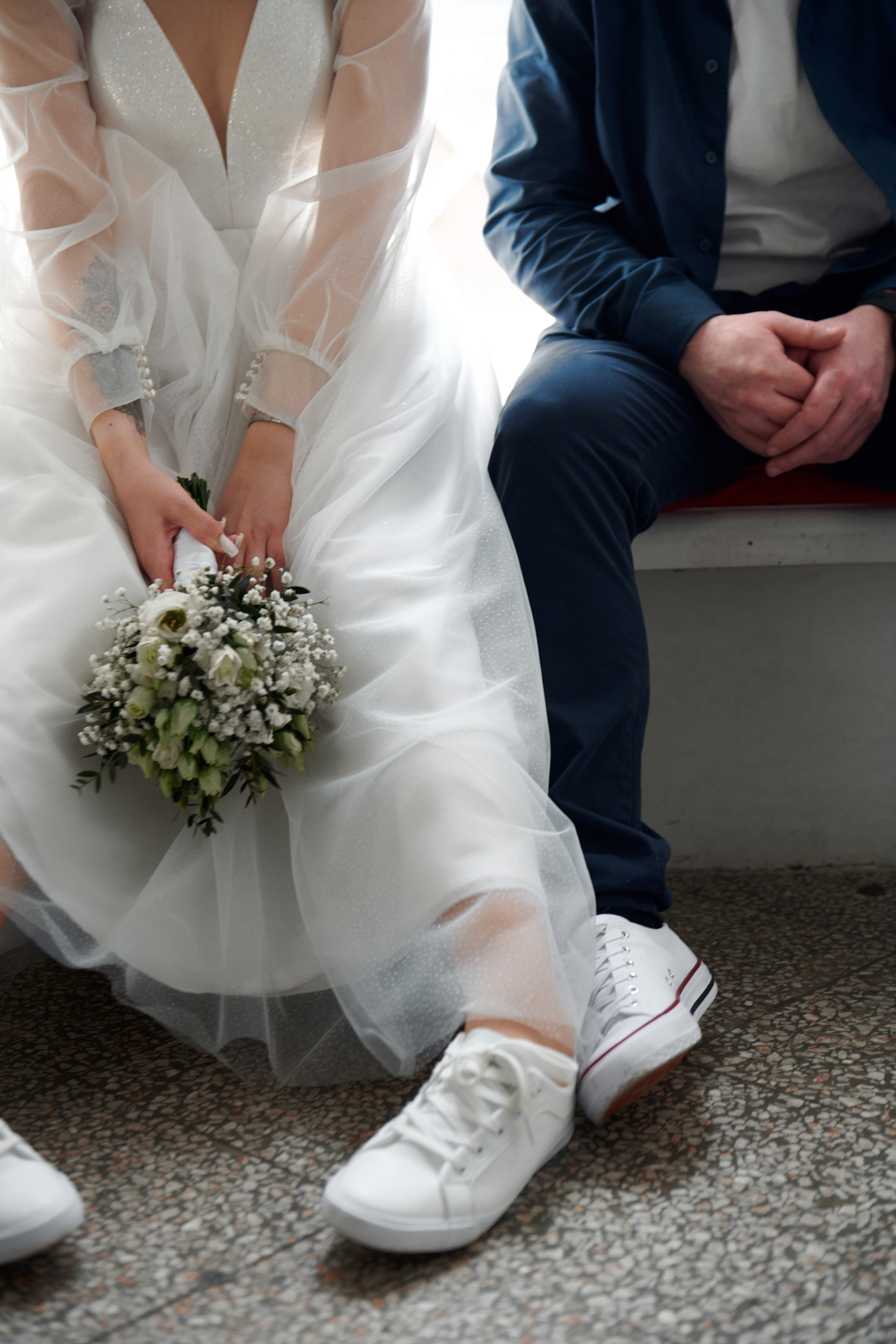 Свадебная фотосессия красноярск. Фотограф-визажист в Красноярске Алина Духновская