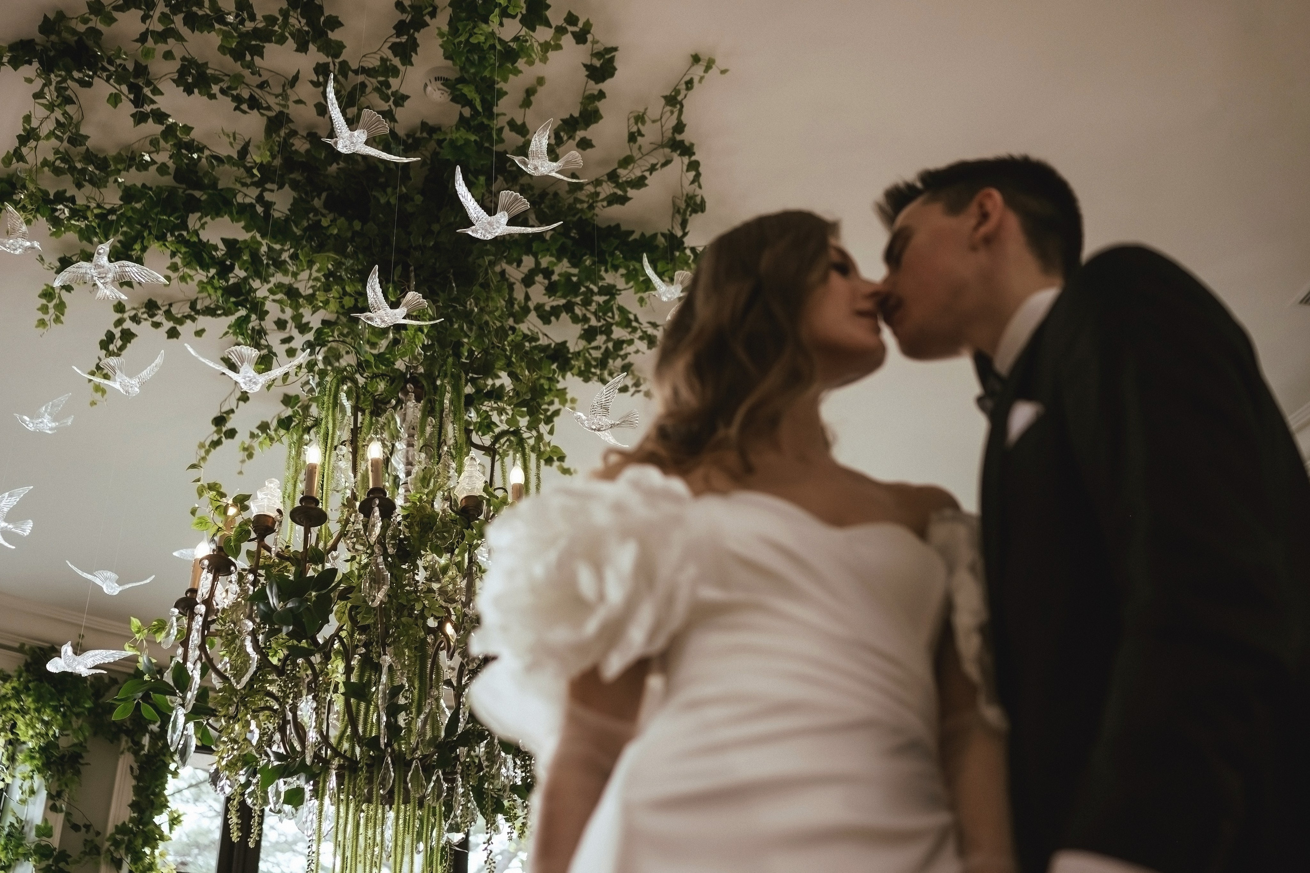 Свадебная фотосессия в отеле Паласа ( Крым). Свадебный и семейный фотограф и видеограф, Крым, Москва, Санкт -Петербург