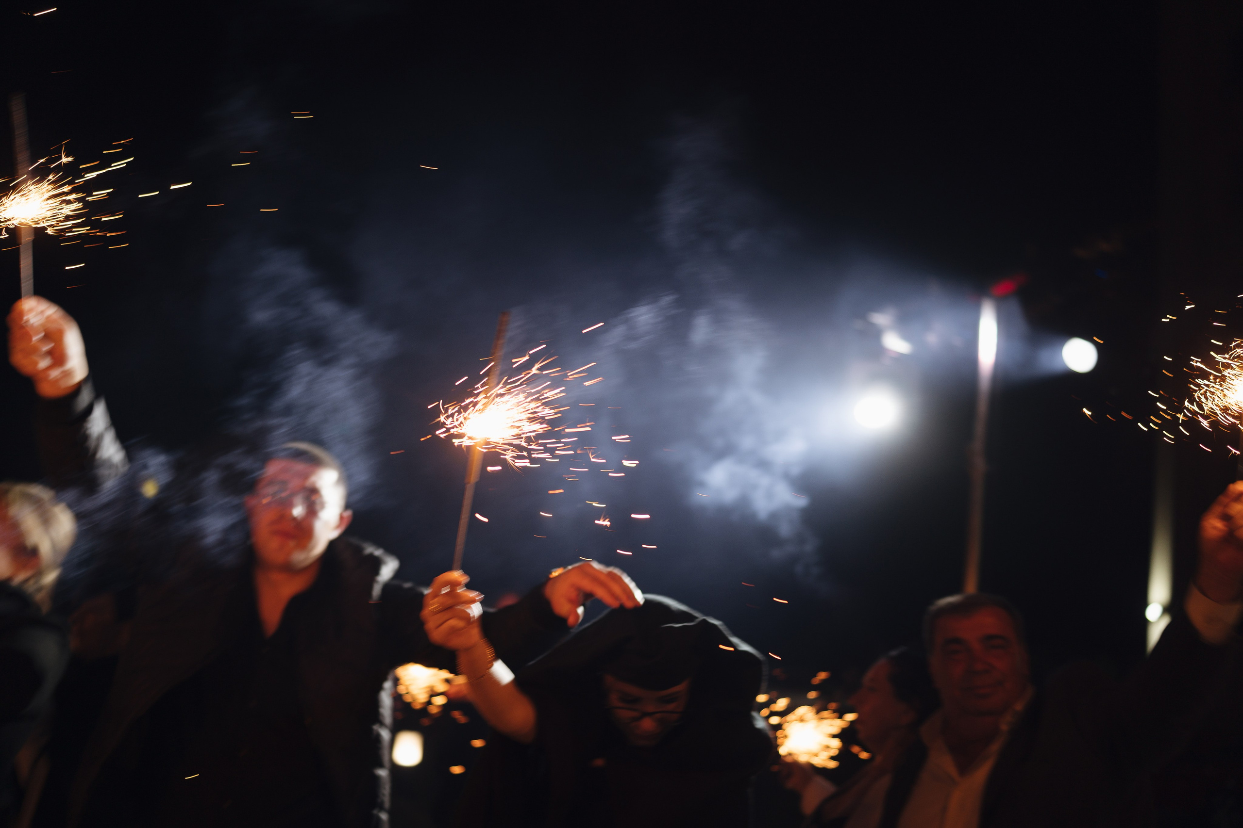 Всё начинается с любви. Свадебный фотограф Решетников Дмитрий