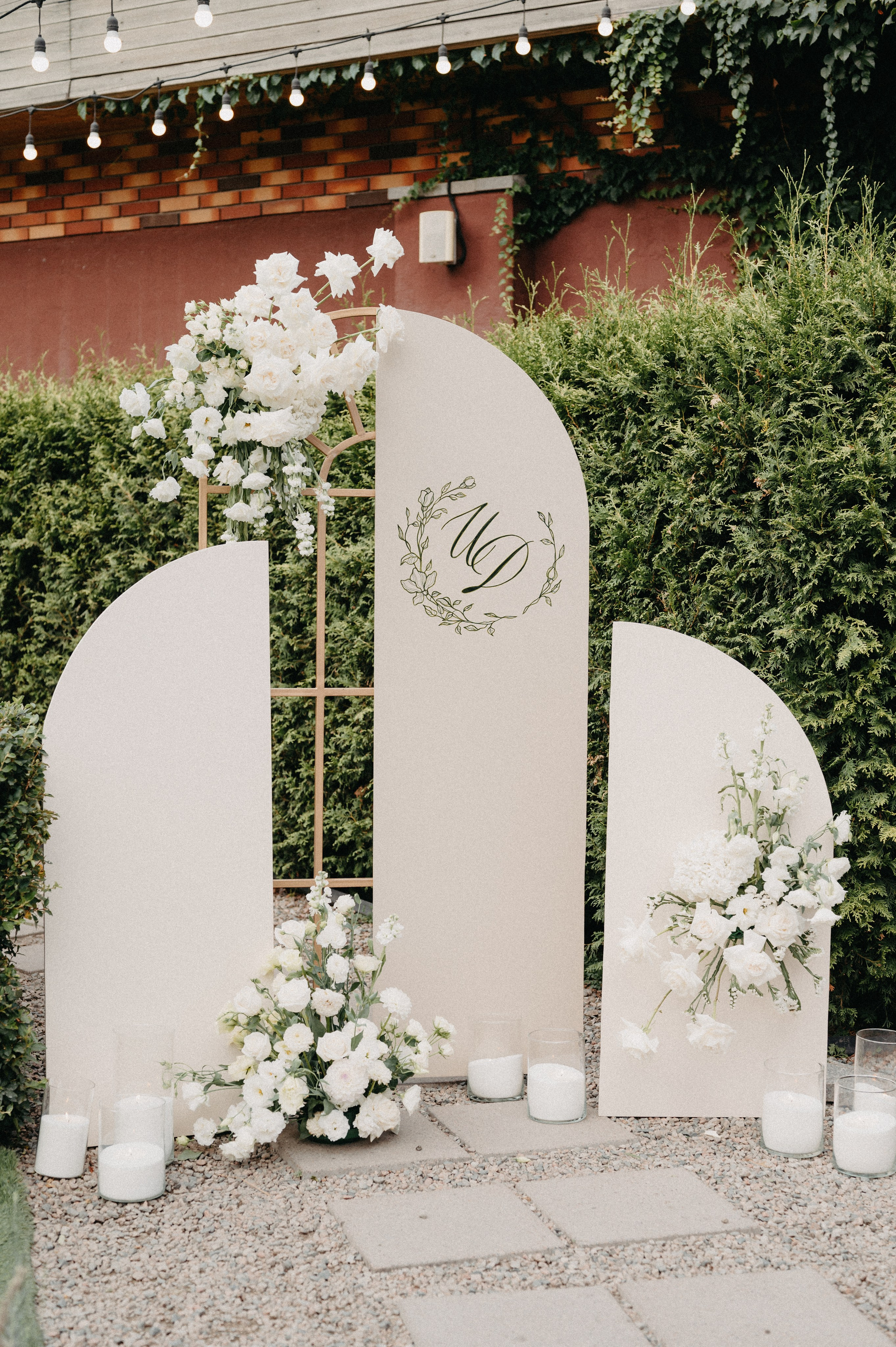 DAR'YA|IL'YA. Фотограф в Алматы Аружан Шалгимбаева