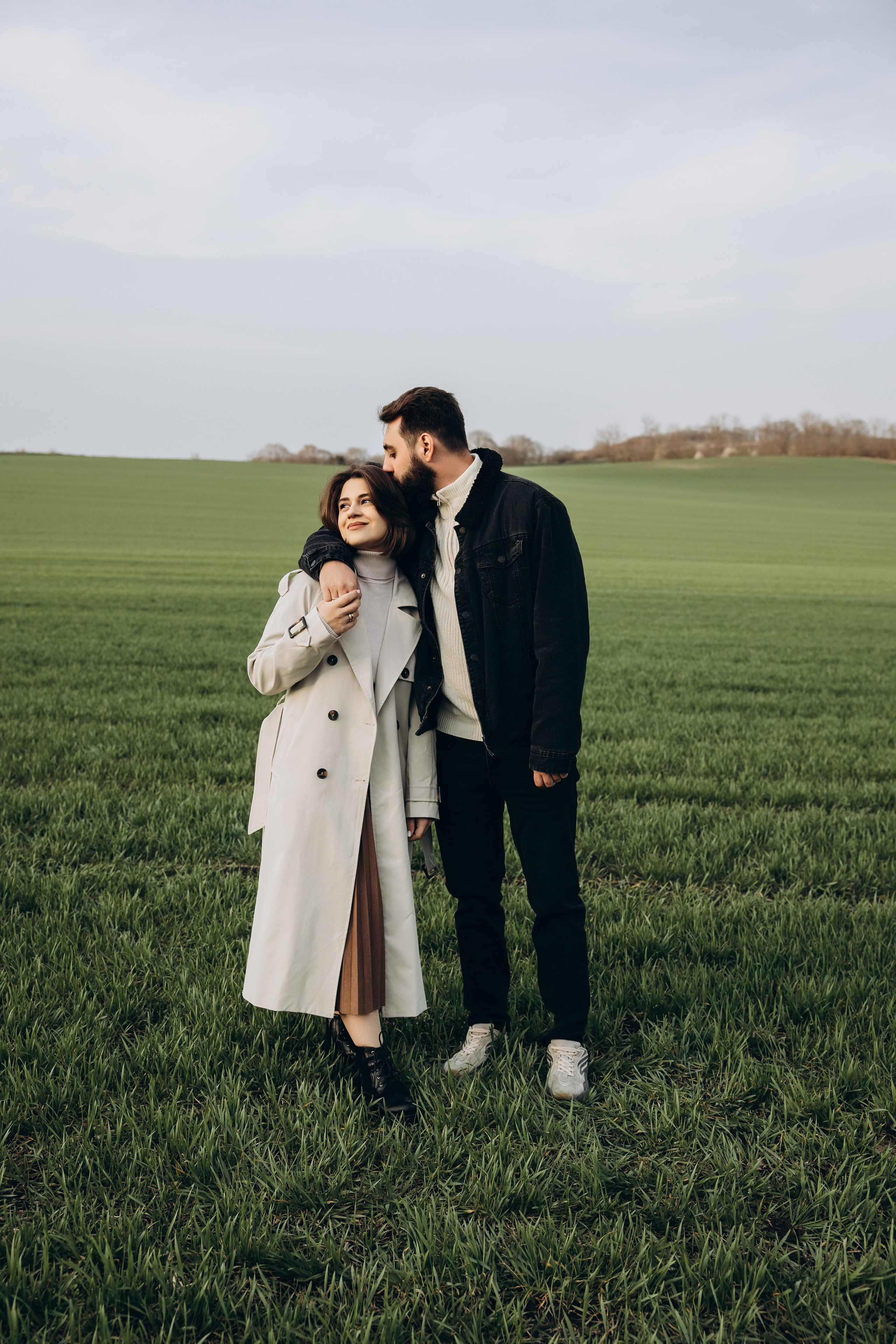 Love 1. Фотограф Бутко Оксана