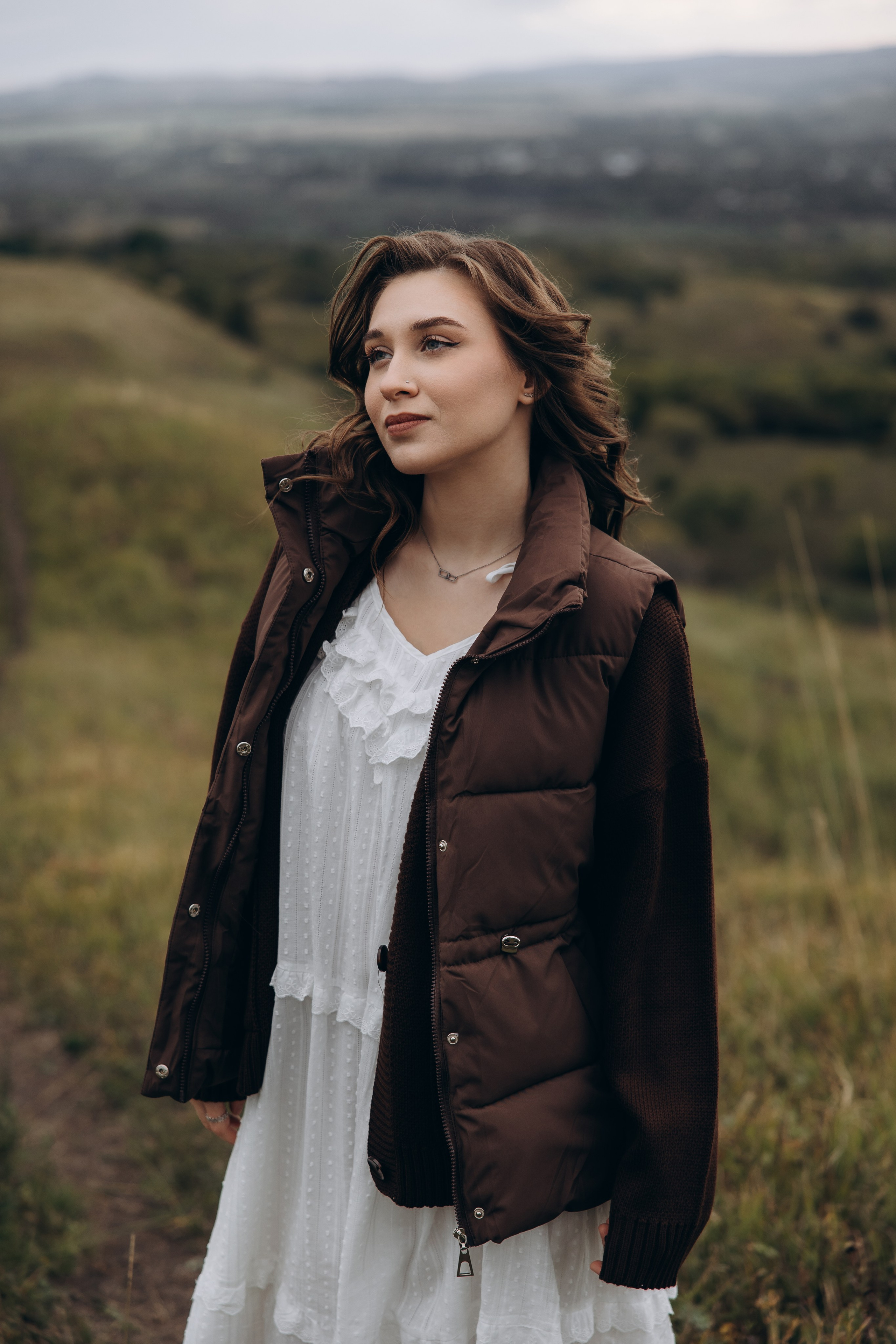 Iove 2. Фотограф Бутко Оксана