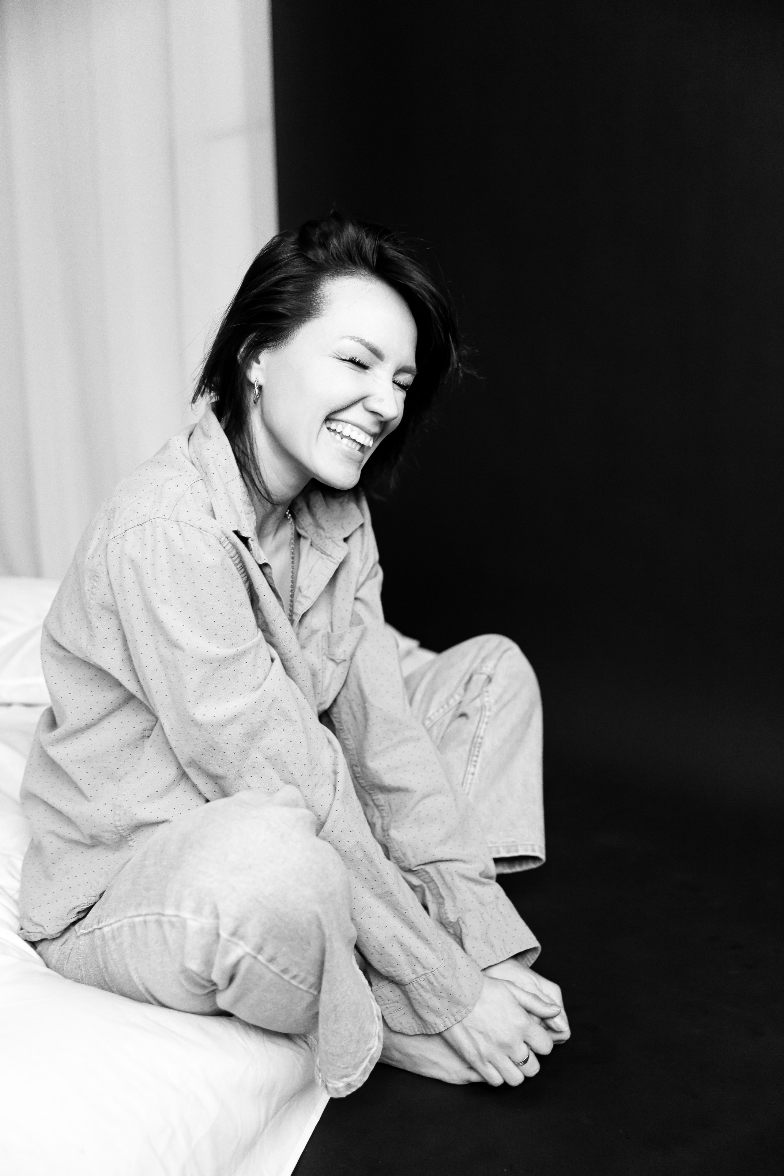 Даша и Артём. Семейный фотограф в Екатеринбурге и Красноуфимске Евгения Лягаева