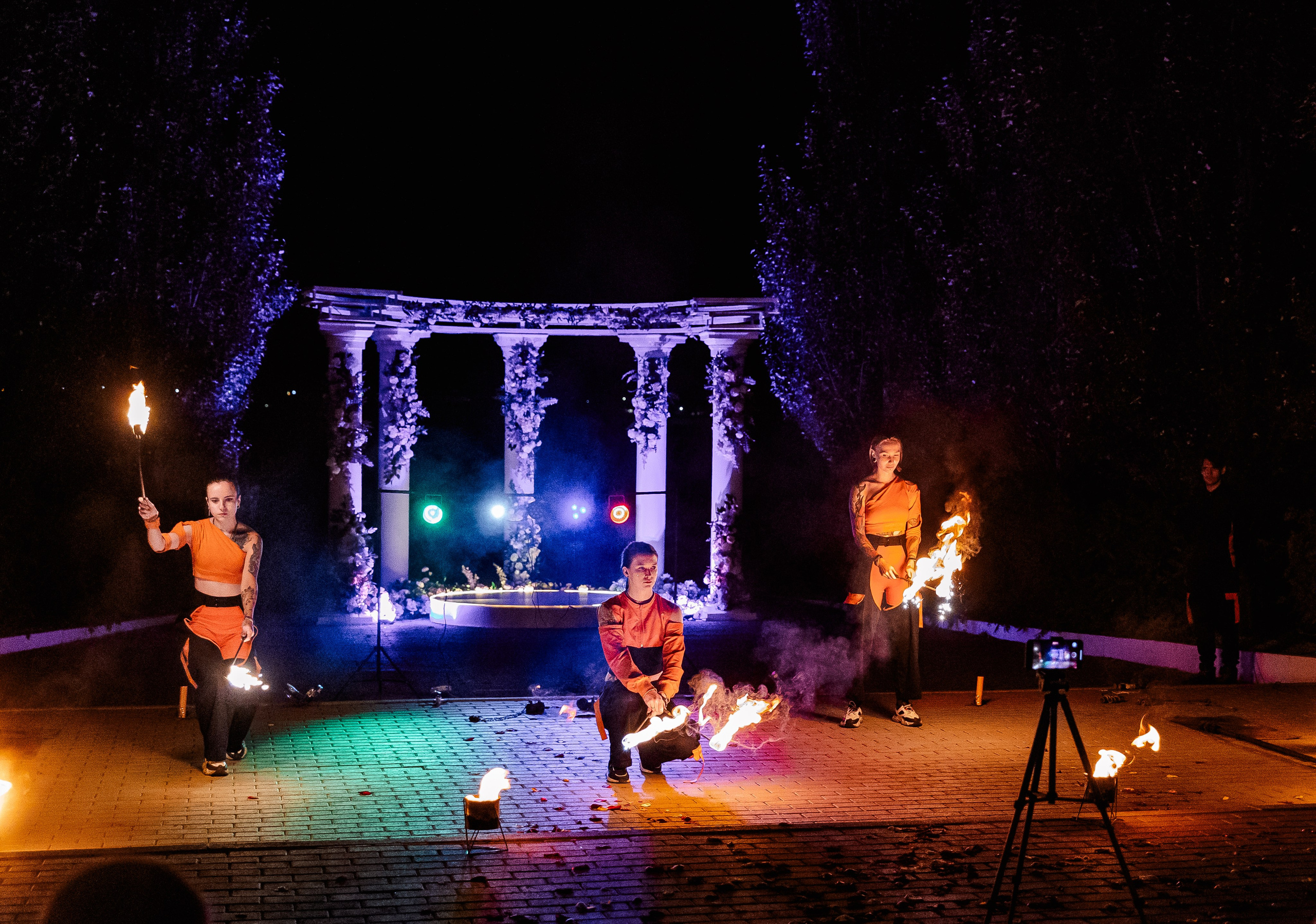 Любовь и Евгений. Свадебный и семейный фотограф в Челябинске Юлия Ишимова