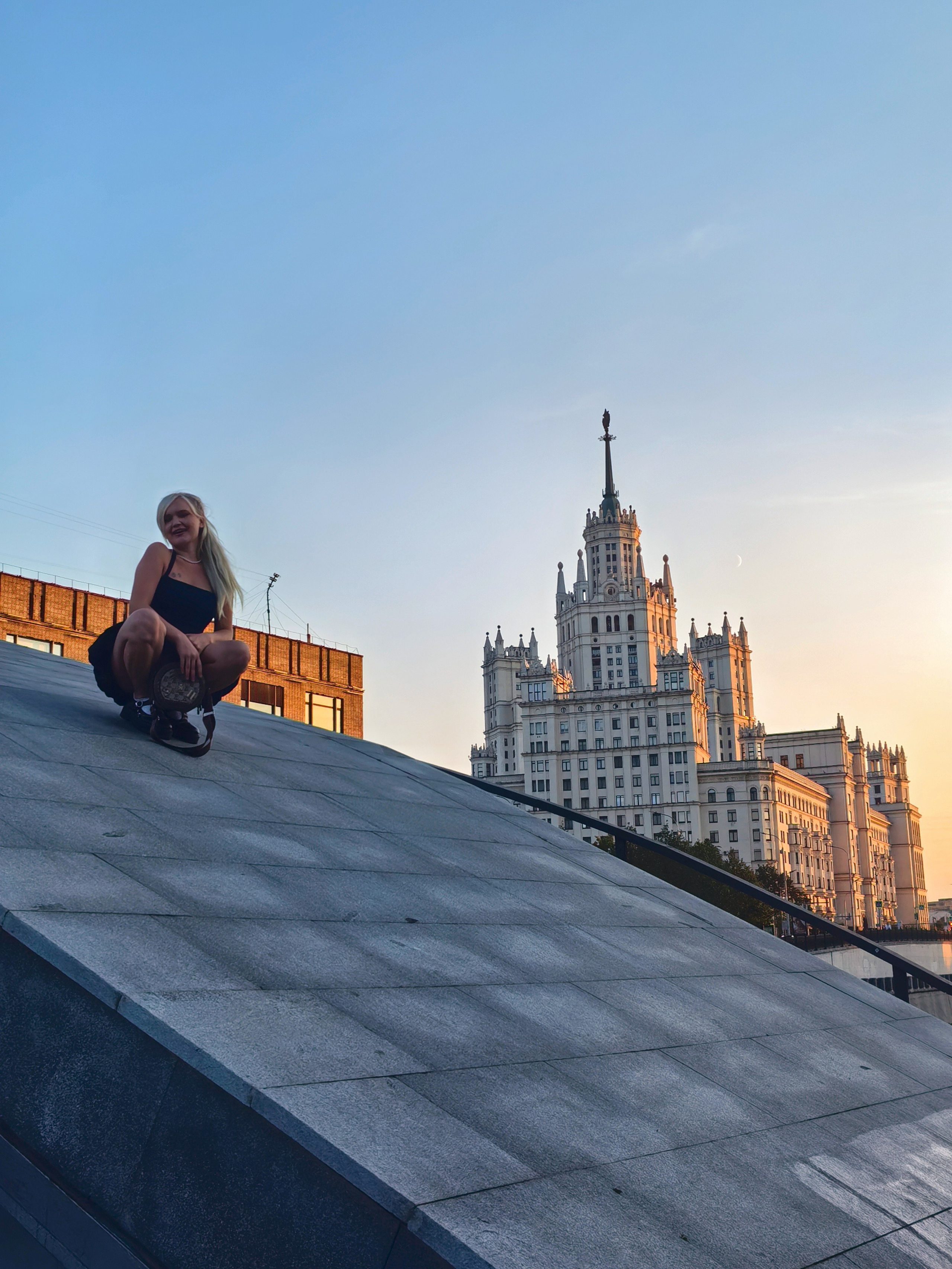 Тессинский. Мобильный фотограф в Москве