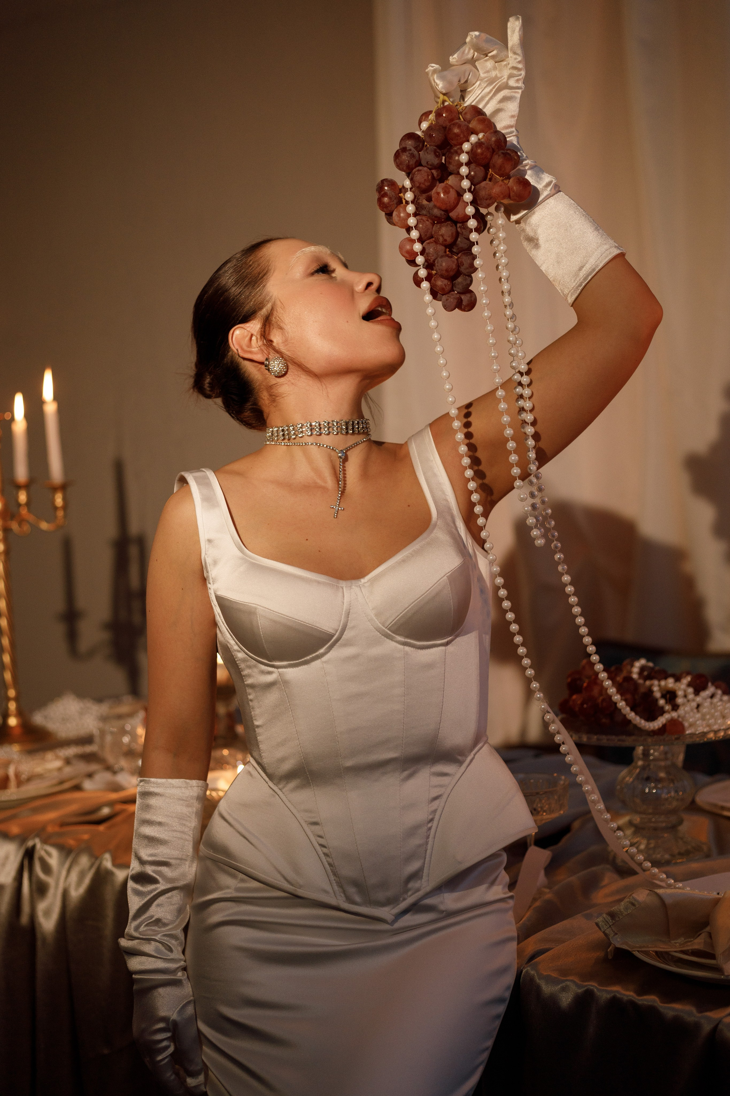 МАРИНА И ДЕНИС. СВАДЕБНЫЙ И СЕМЕЙНЫЙ ФОТОГРАФ В ЕКАТЕРИНБУРГЕ И СЫСЕРТИ