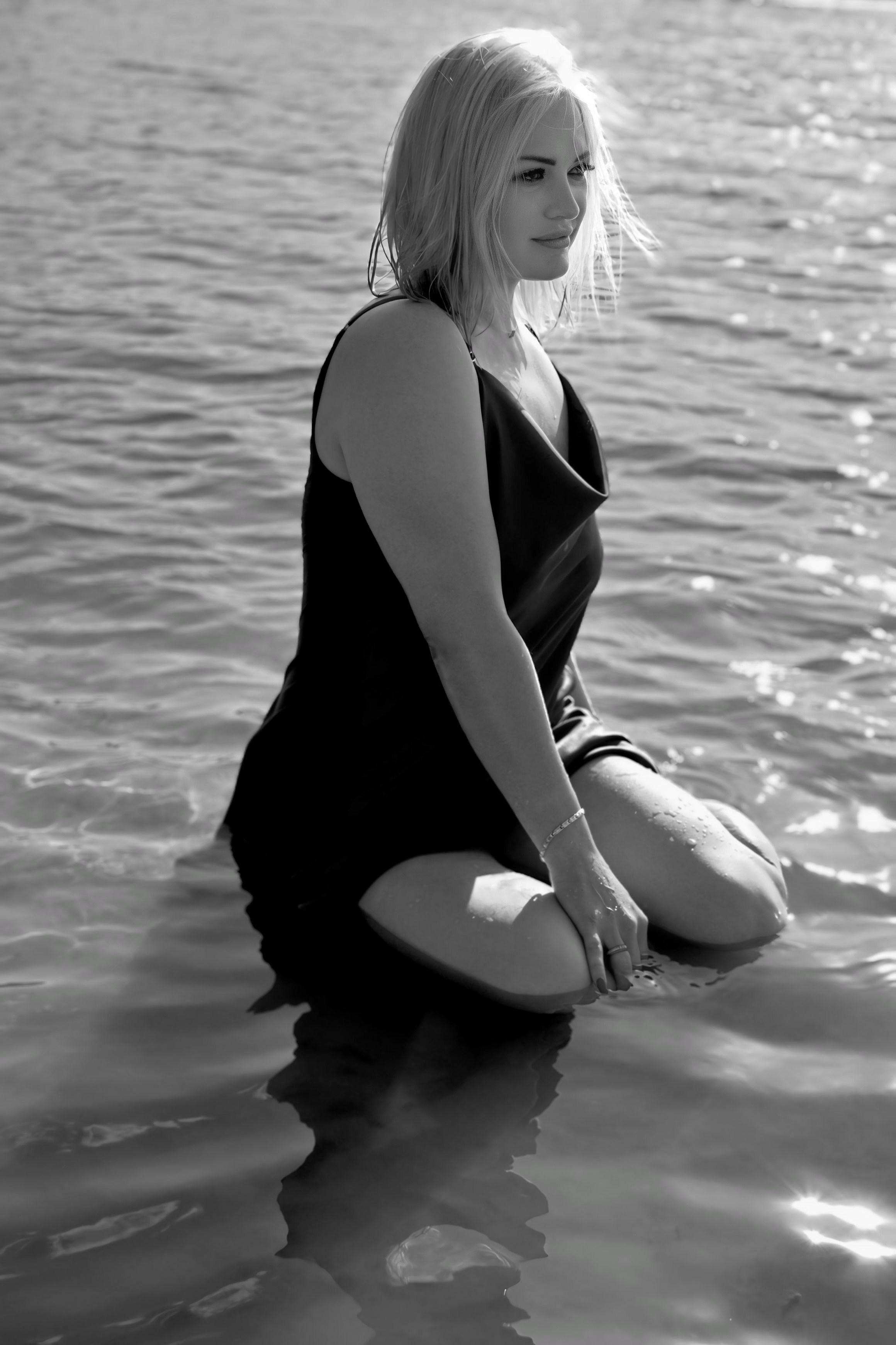 Прогулки| Екатерина Жукова. Фотограф Ростов-на-Дону | Екатерина Жукова