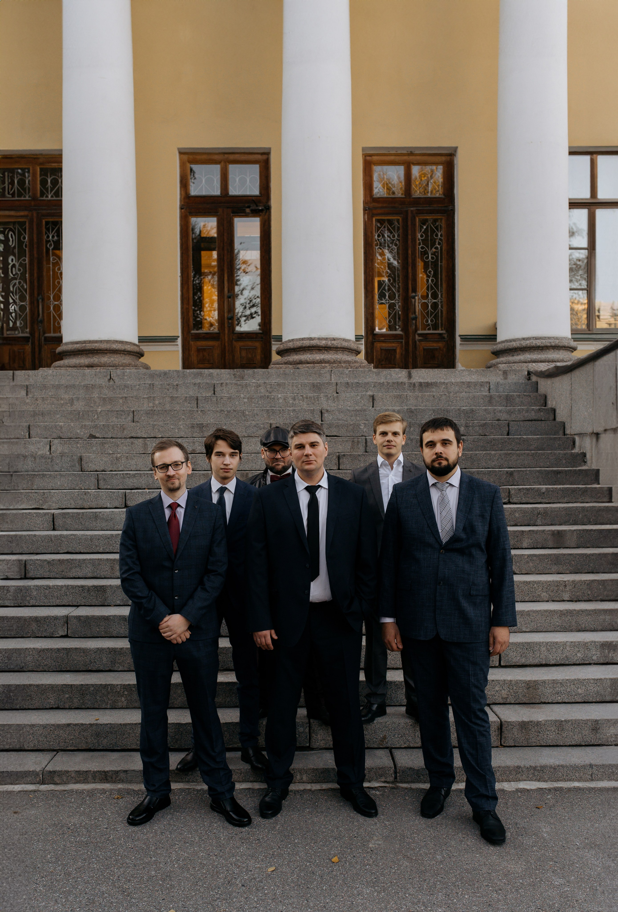 E&I | SUMMER GARDEN. Лайфстайл фотограф в Санкт-Петербурге — Вера Целикова