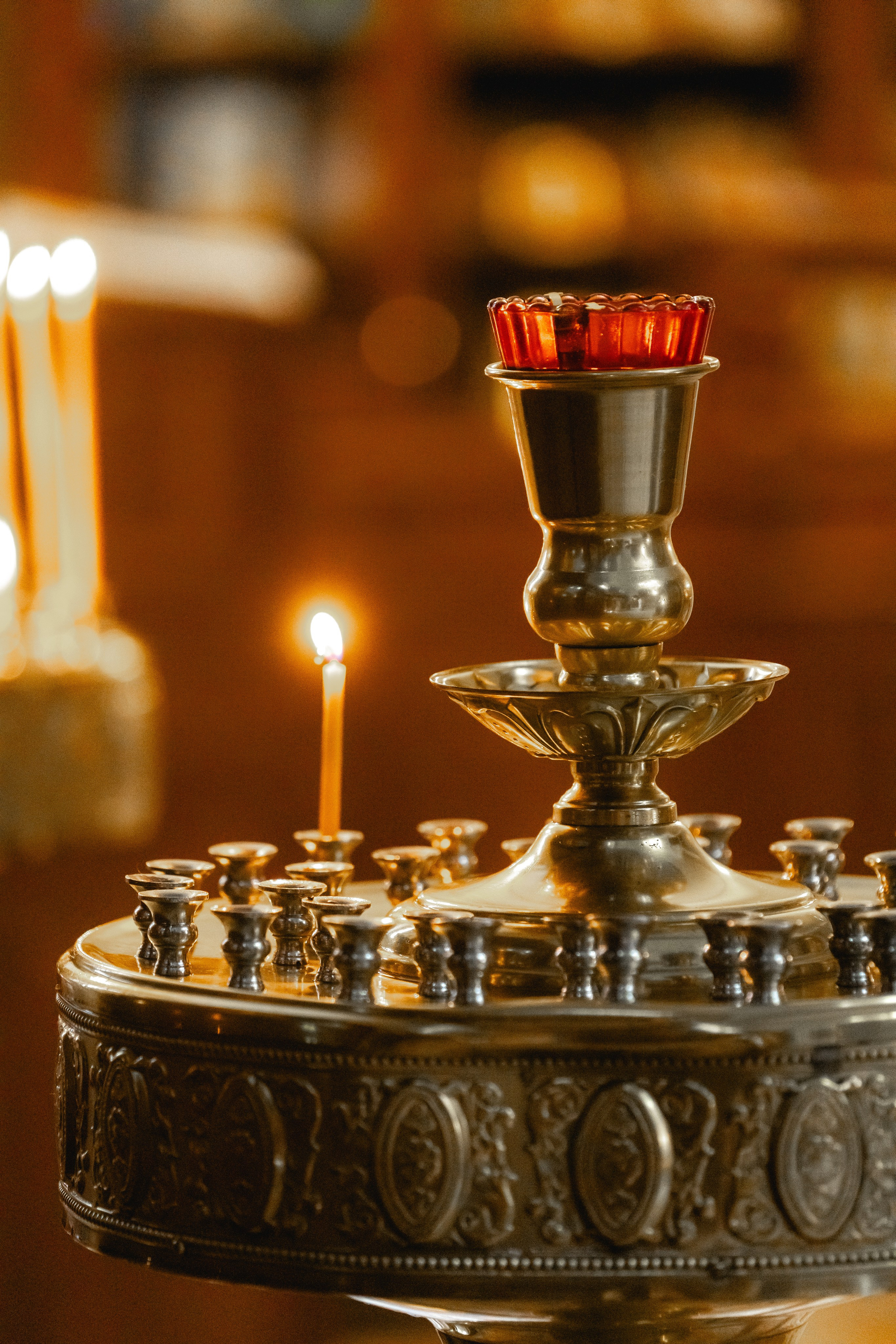 Анастасия и Николай. Станислав Тюрин Фотограф Москва. Индивидуальные и семейные фотосессии;