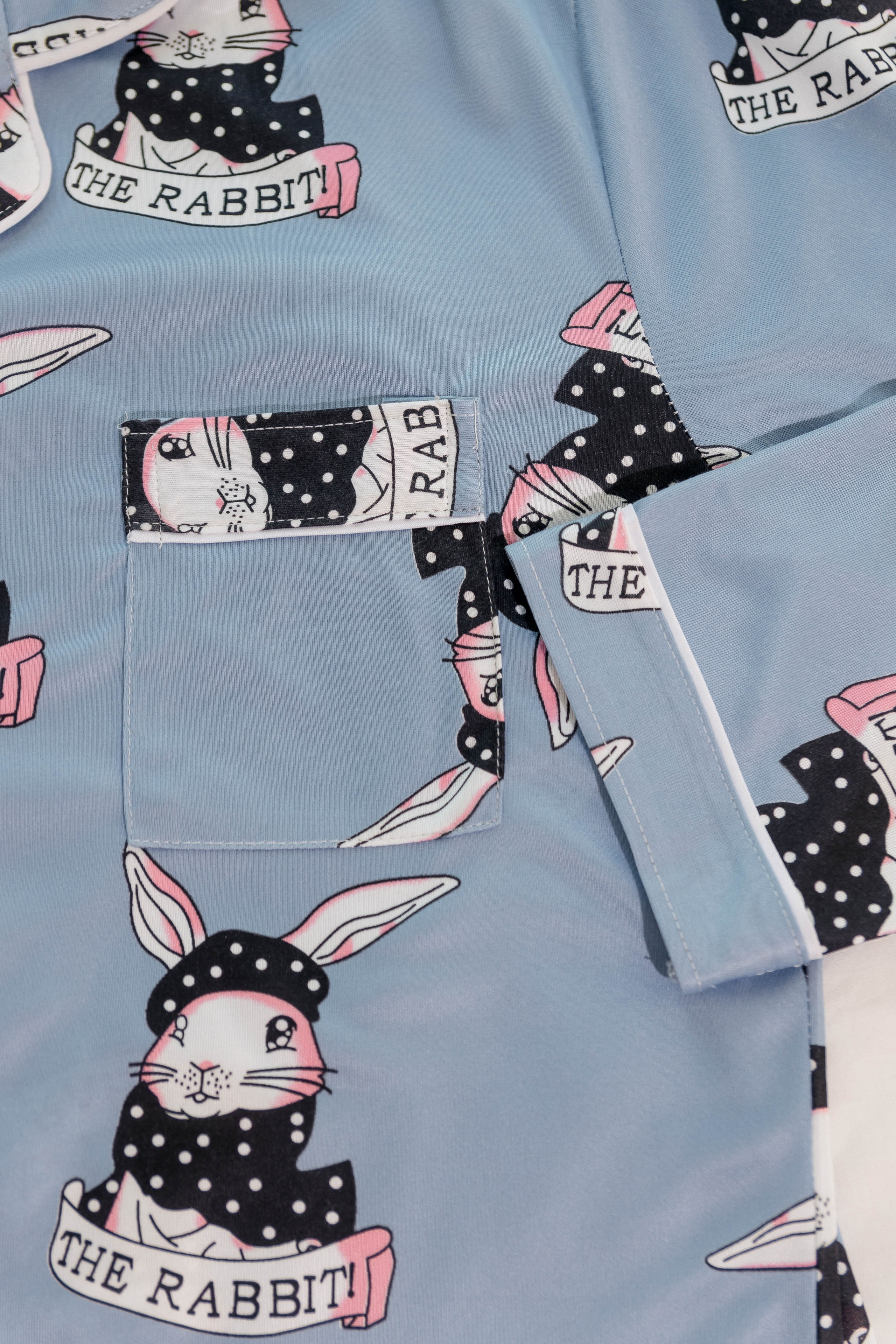 Пижамы для маркетплейса. Фотограф в Барнауле Юлия Яковлева