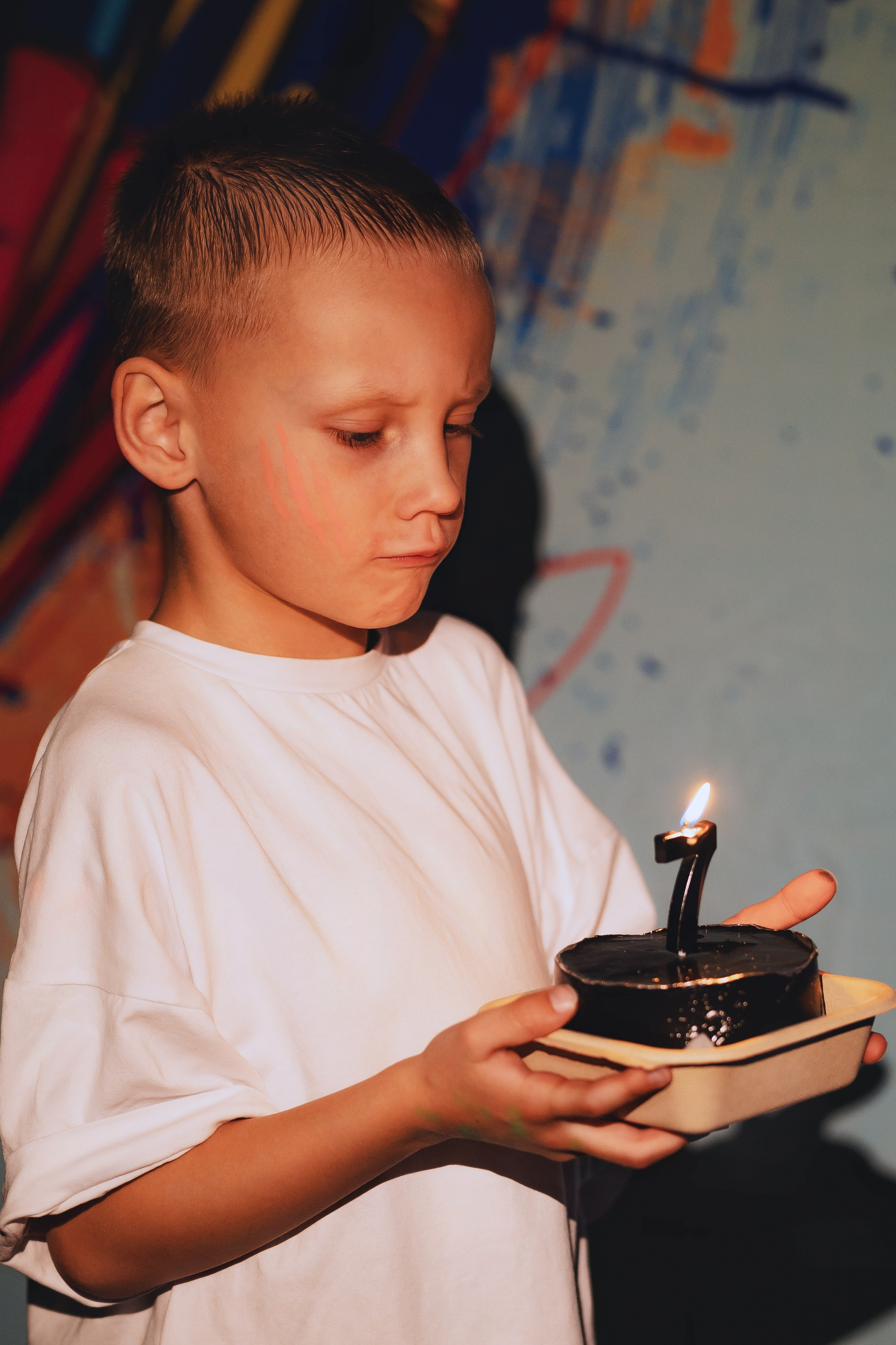 Детские. Фотограф Облучье