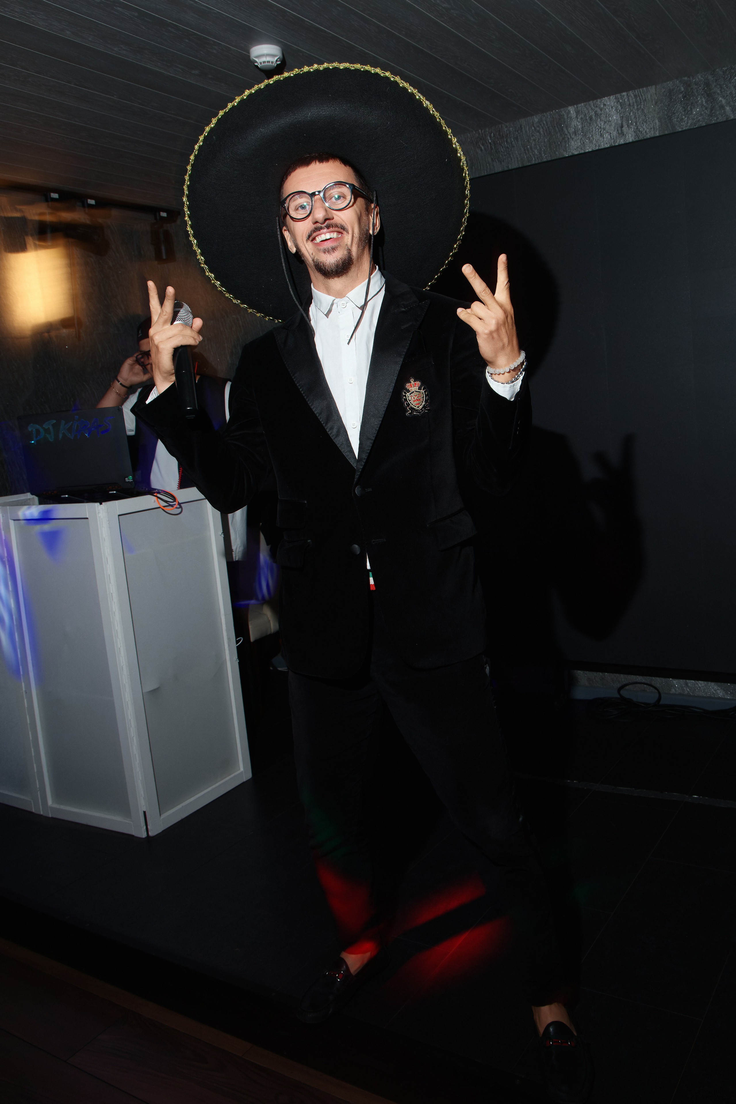 Роман и Валерия. Семейный фотограф — Макс Белогрудов