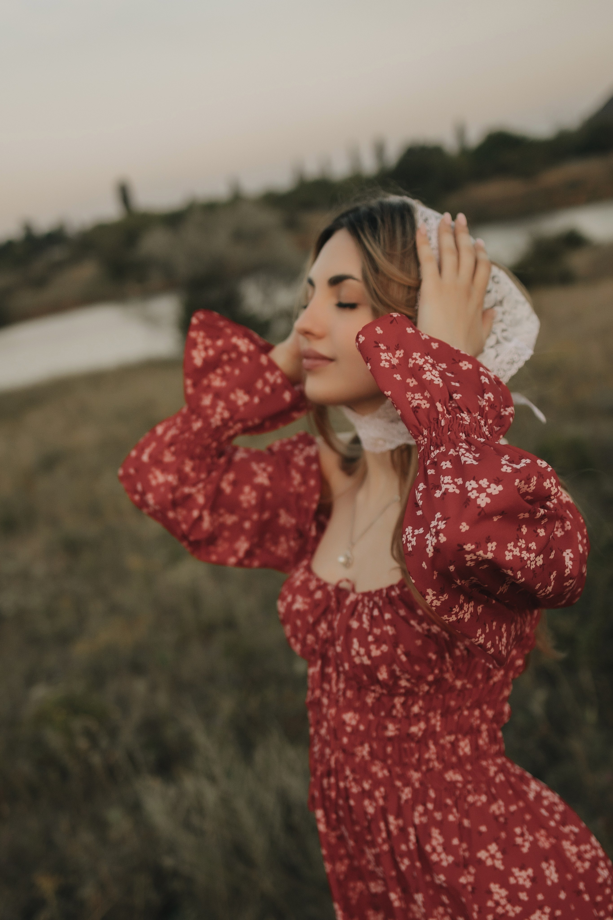 Луч солнца золотого. Семейный фотограф и видеограф Донецк/Москва