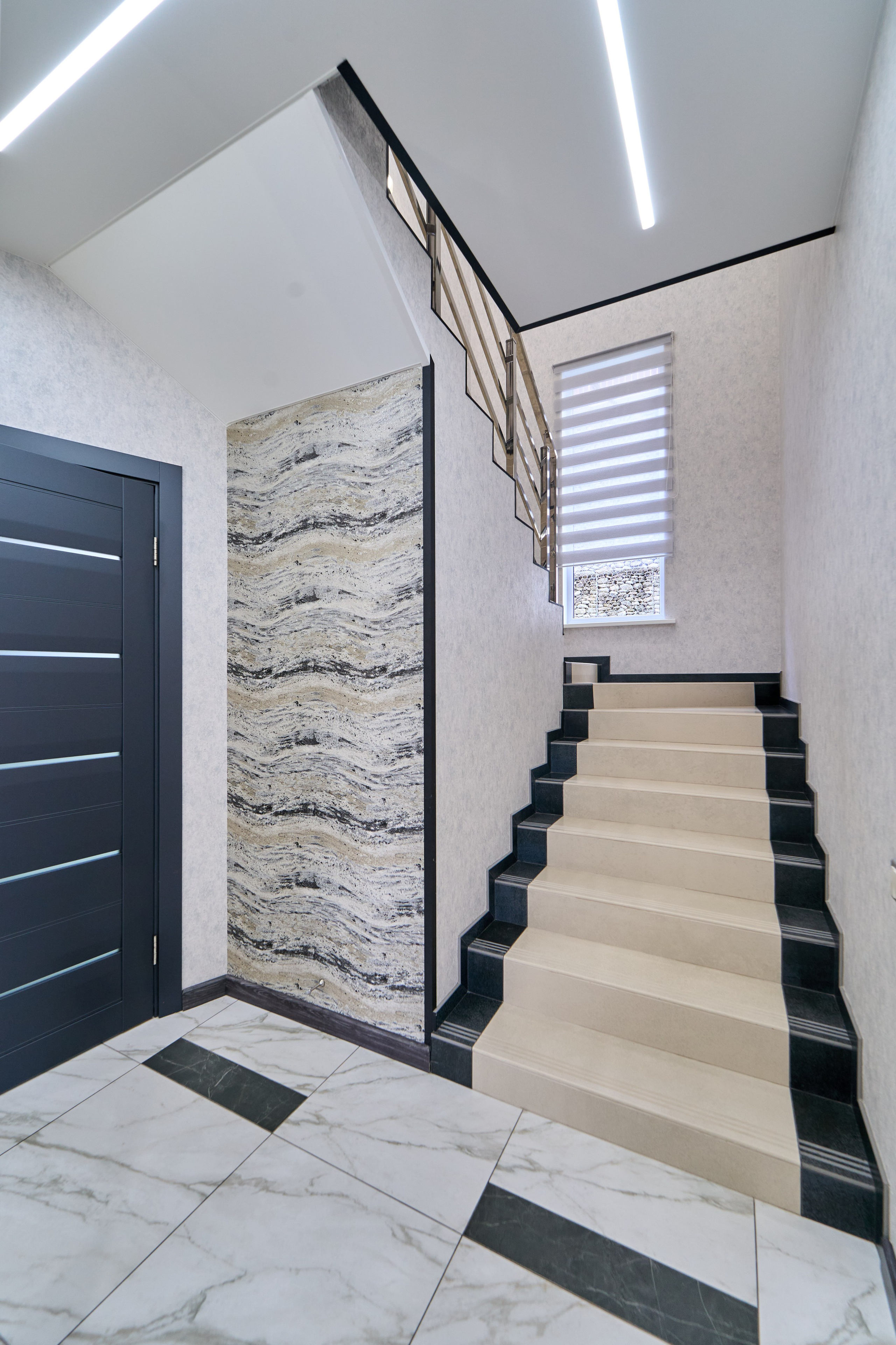 Лазурная долина 93. Фото и видео съемка в Сочи Адлере Красной поляне