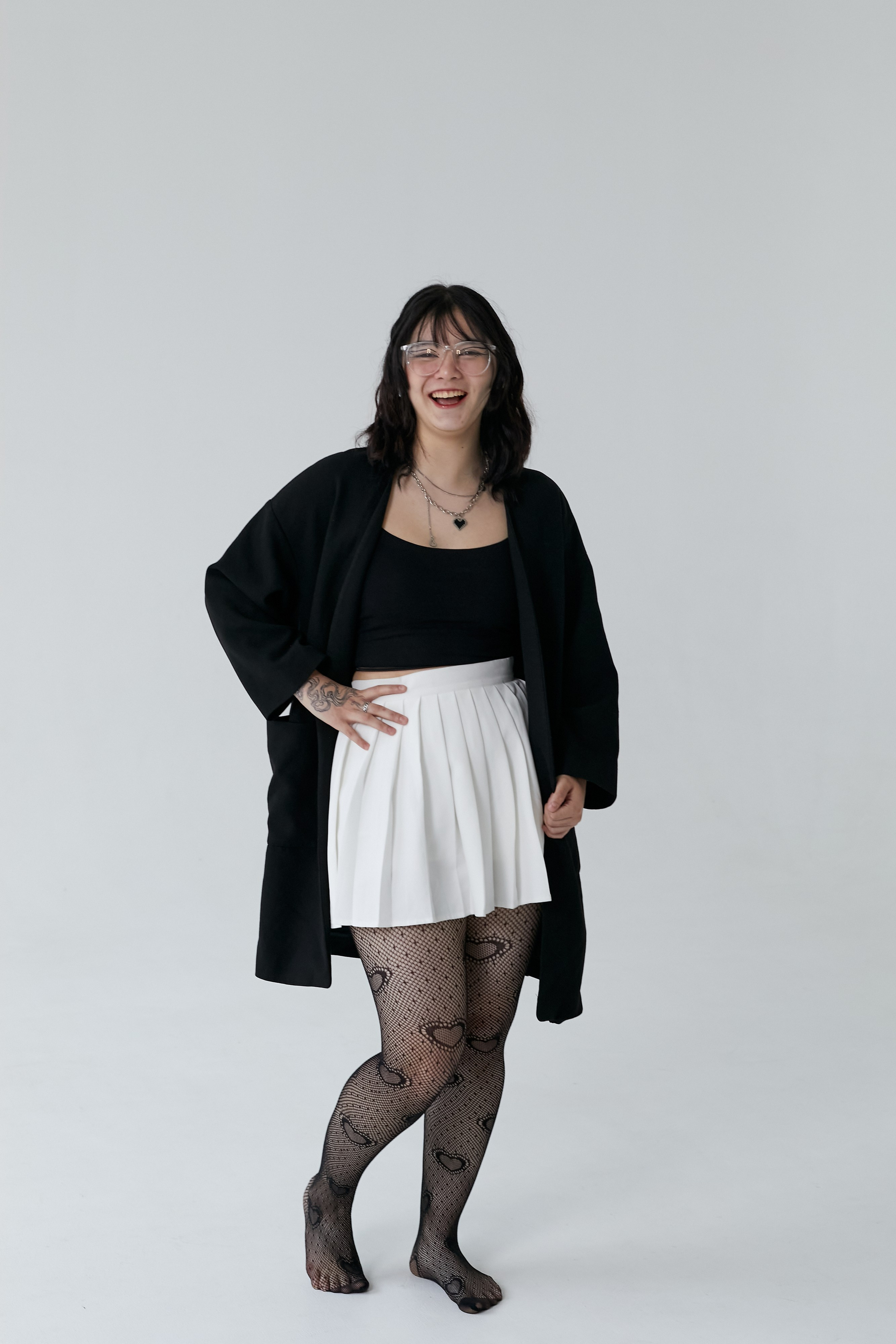 Корпоративная съемка. Фотограф во Владивостоке Екатерина Селищева