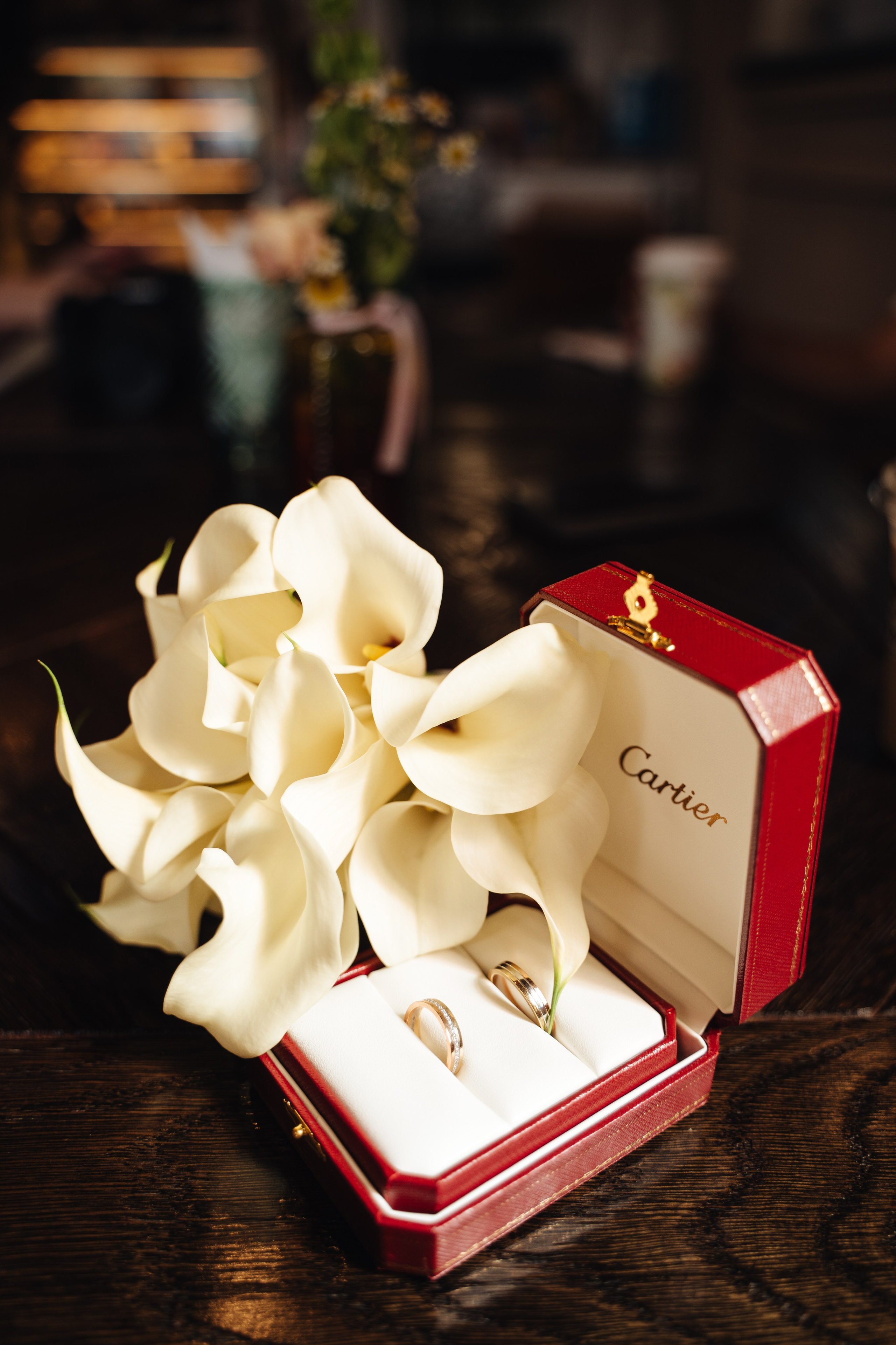 Яхта. Фотограф Мария Зайчик