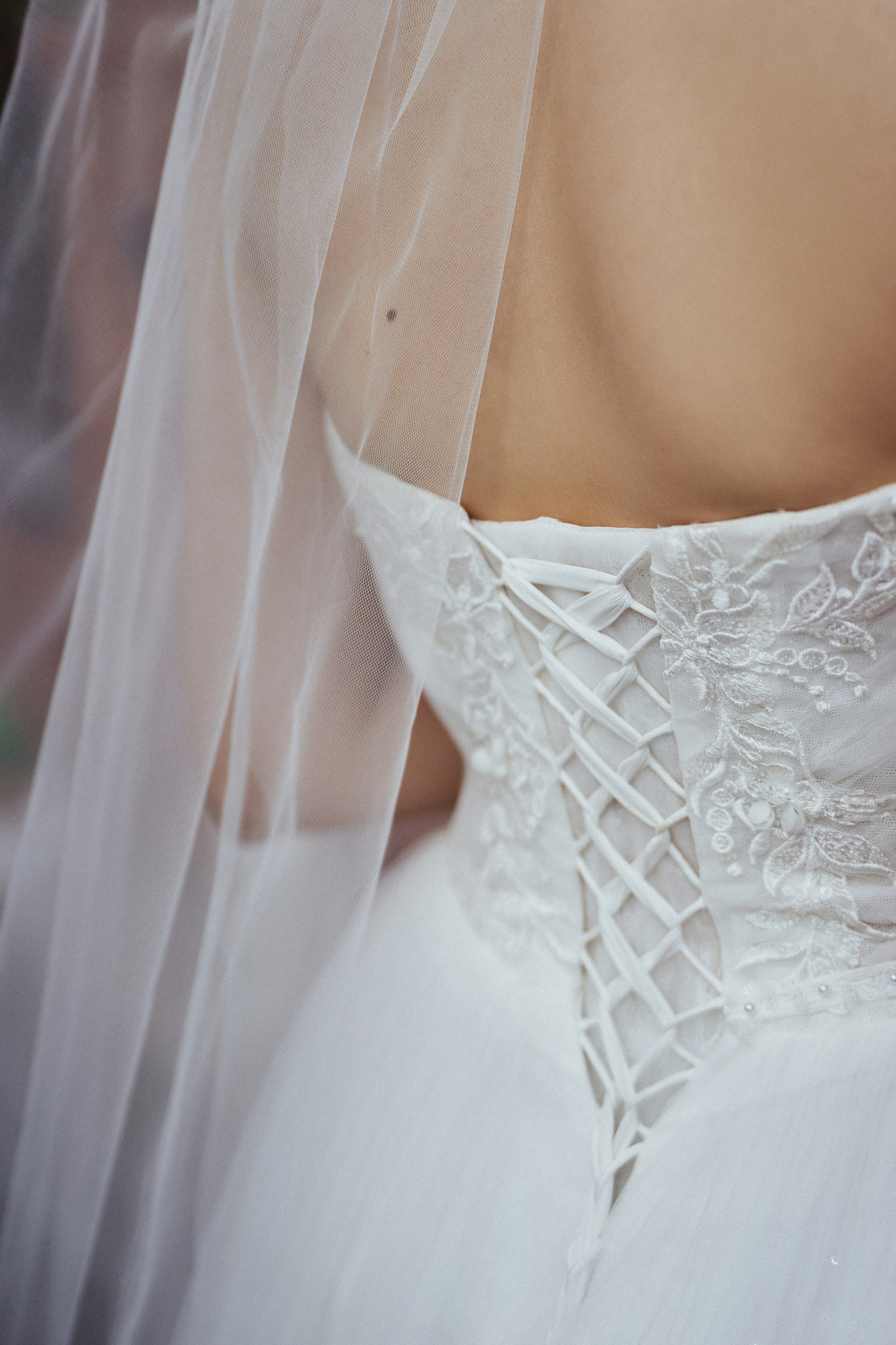 Прогулка. Фотограф Аделия Сосновская