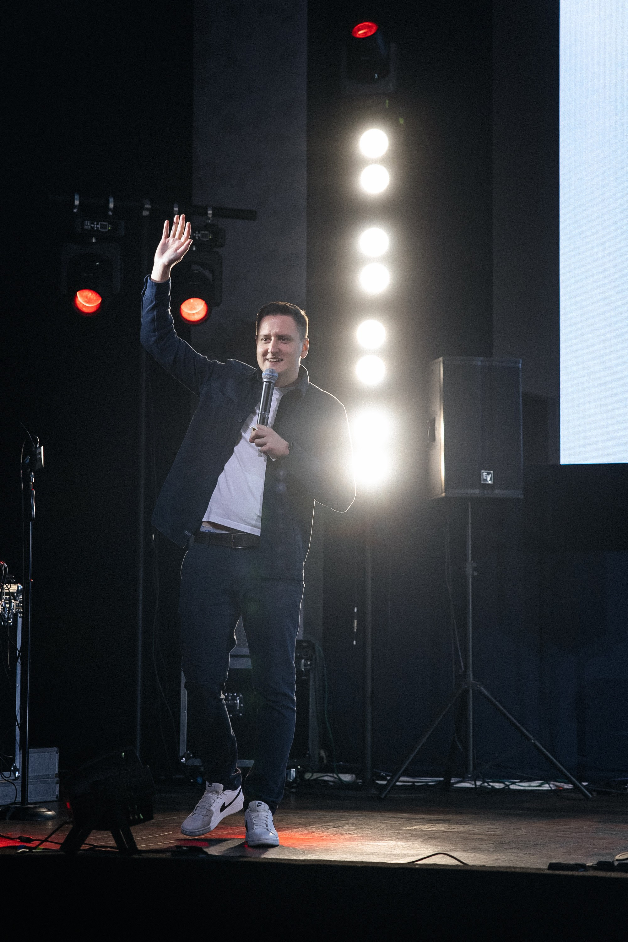 «АВИТО Недвижимость». Свадебный|семейный фотограф Краснодар, Москва, Питер