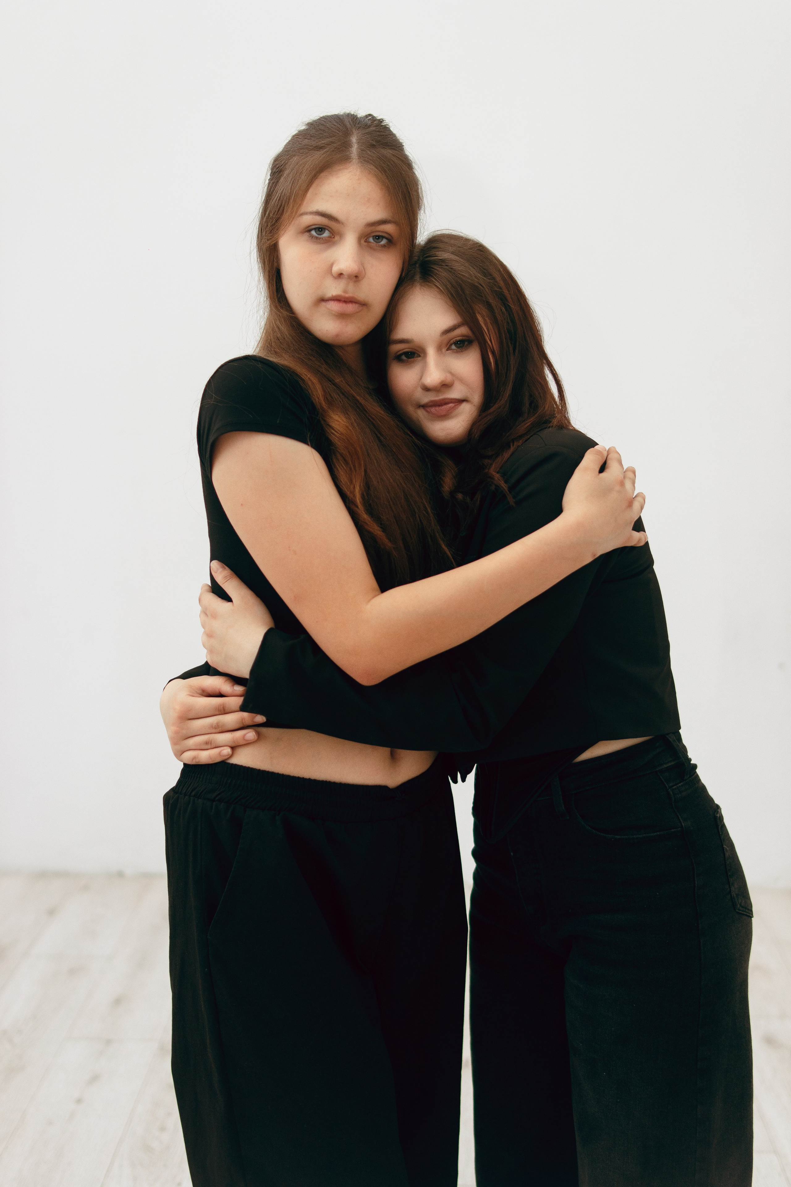 Мк танцы. Фотограф и видеограф в Бугульме Аня Трутнева