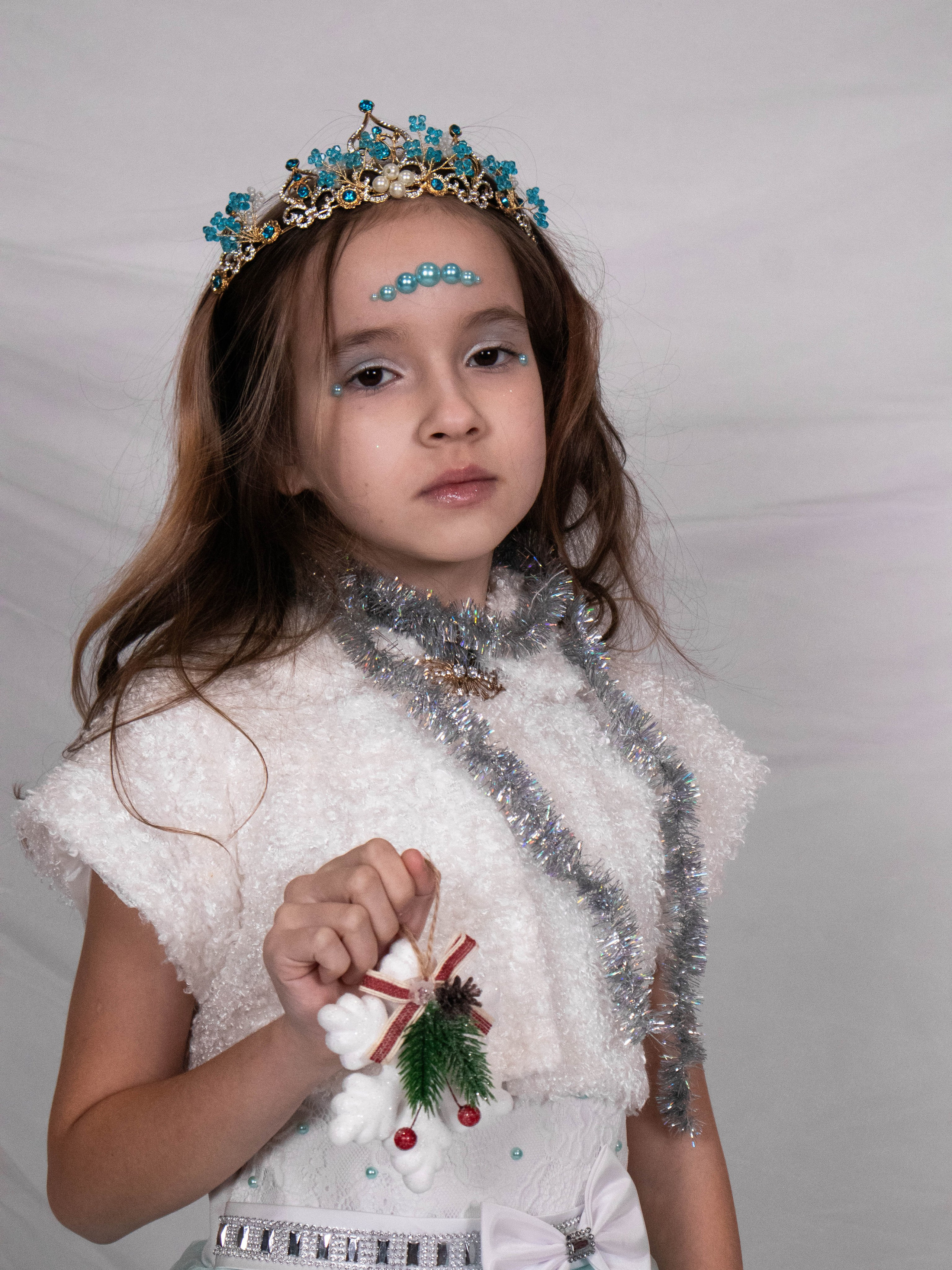 FASHION 14.01.24. Фотограф и видеограф в Бугульме Аня Трутнева