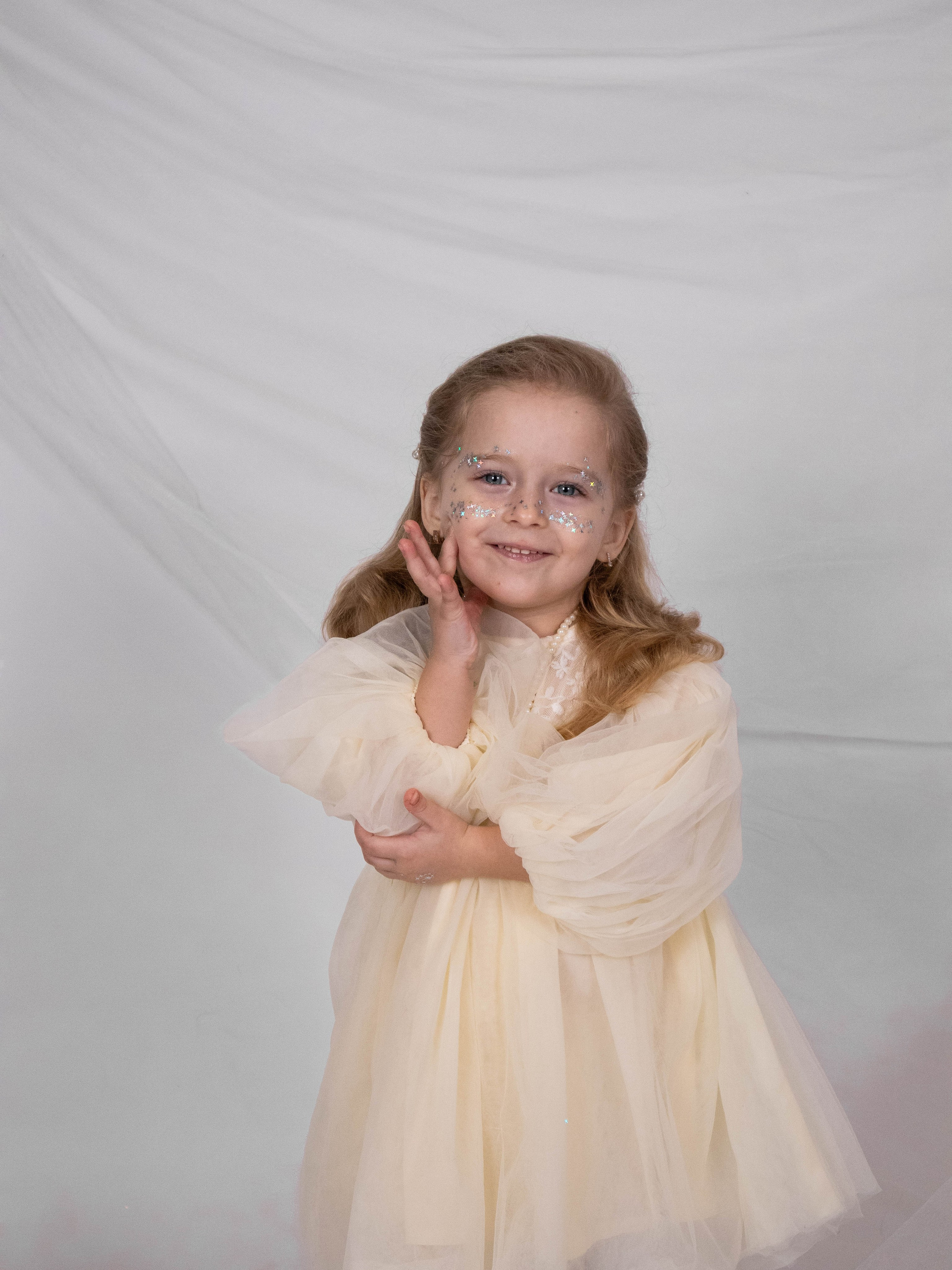 FASHION 14.01.24. Фотограф и видеограф в Бугульме Аня Трутнева