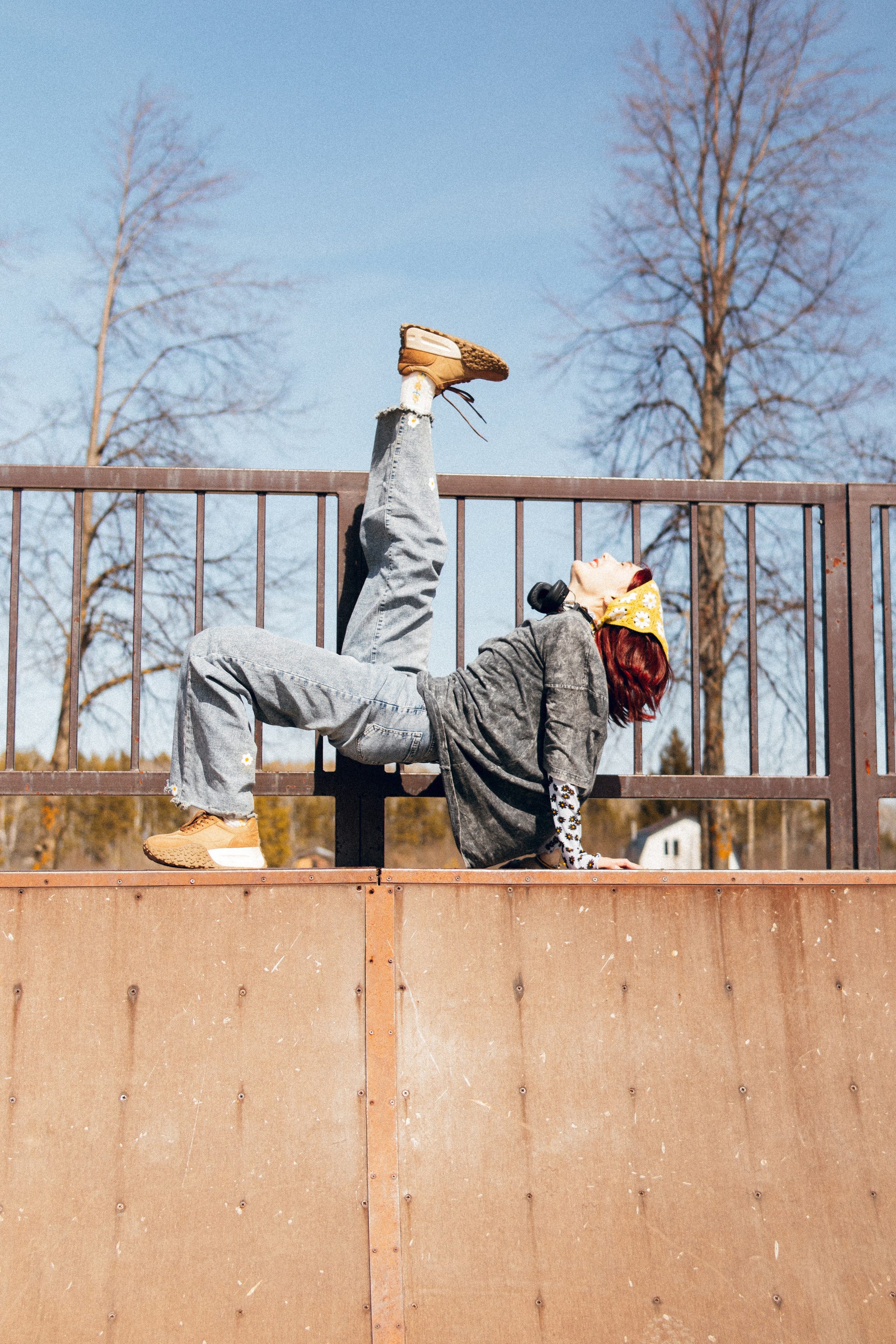 Элеанора. Фотограф и видеограф в Бугульме Аня Трутнева