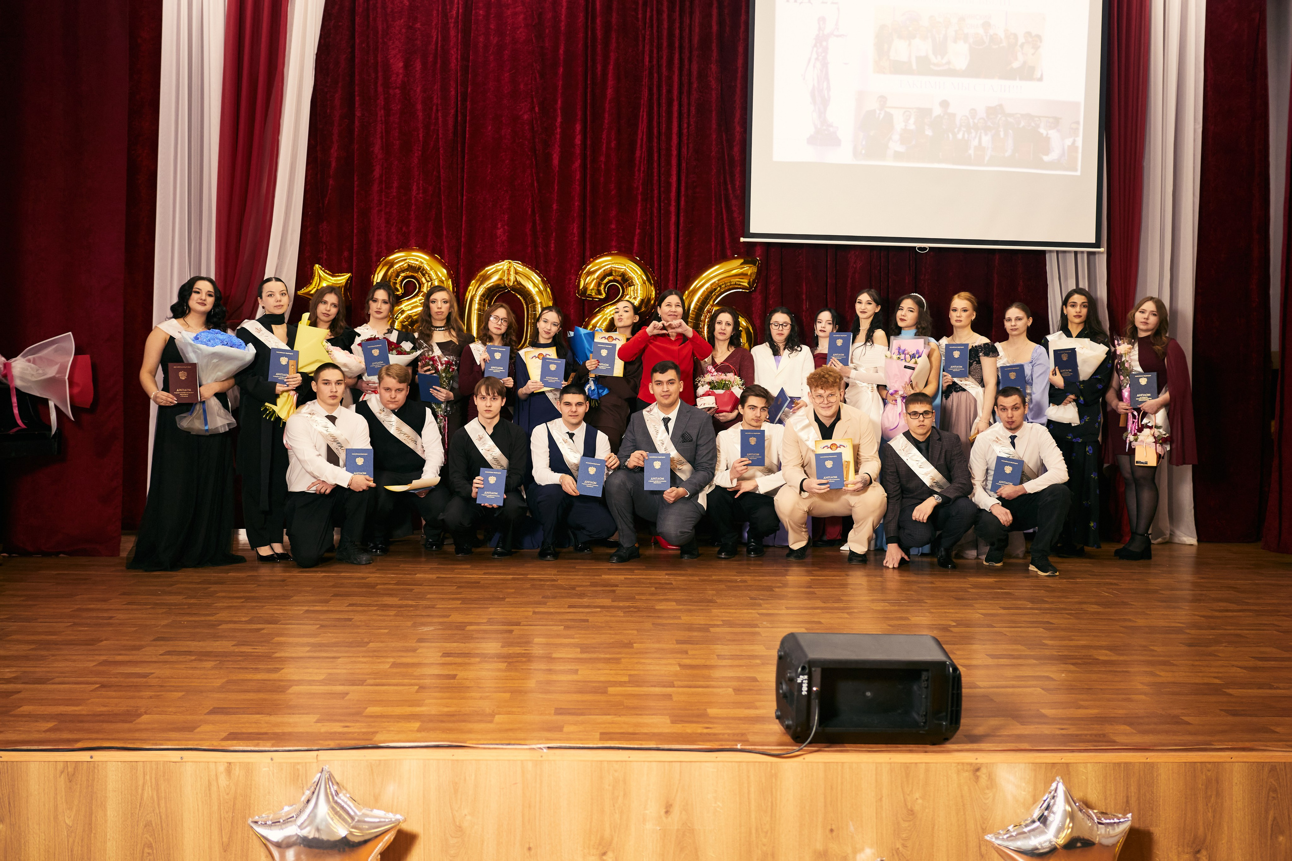 БИПИТ. Фотограф и видеограф в Бугульме Аня Трутнева