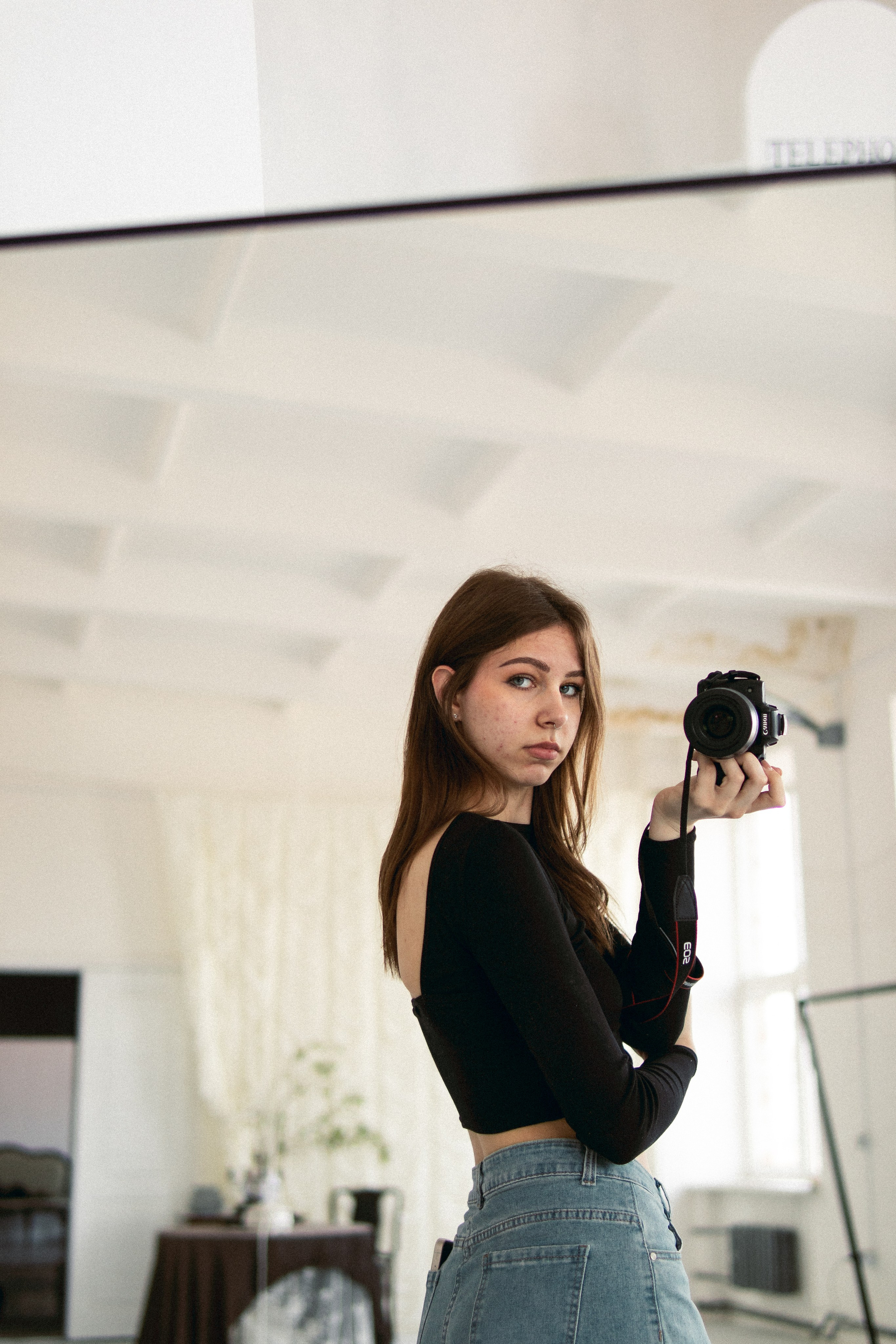 Аделия. Фотограф и видеограф в Бугульме Аня Трутнева