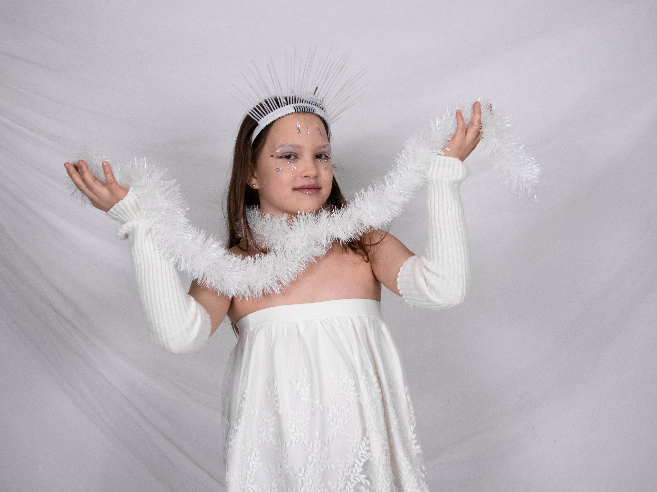 FASHION 14.01.24. Фотограф и видеограф в Бугульме Аня Трутнева