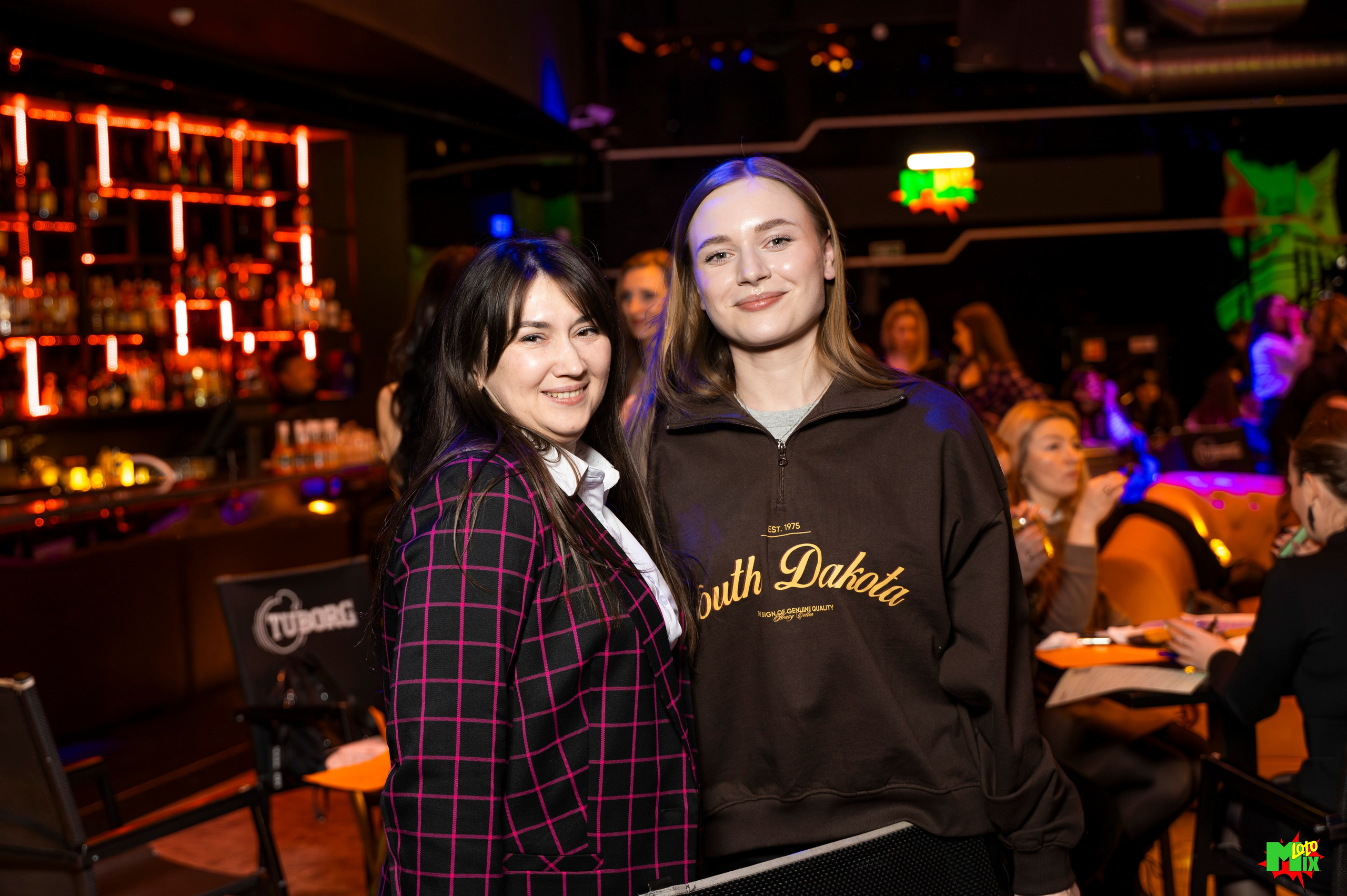 фотоотчет mixloto 13 февраля 2026 год, фотоотчет, репортажный фотограф, съемка мероприятия, фотограф Минск, репортаж Минск, фотограф Ольга Шаповалова. съемка на праздник, съемка день рождения. съемка юбилея, фотограф Беларусь 