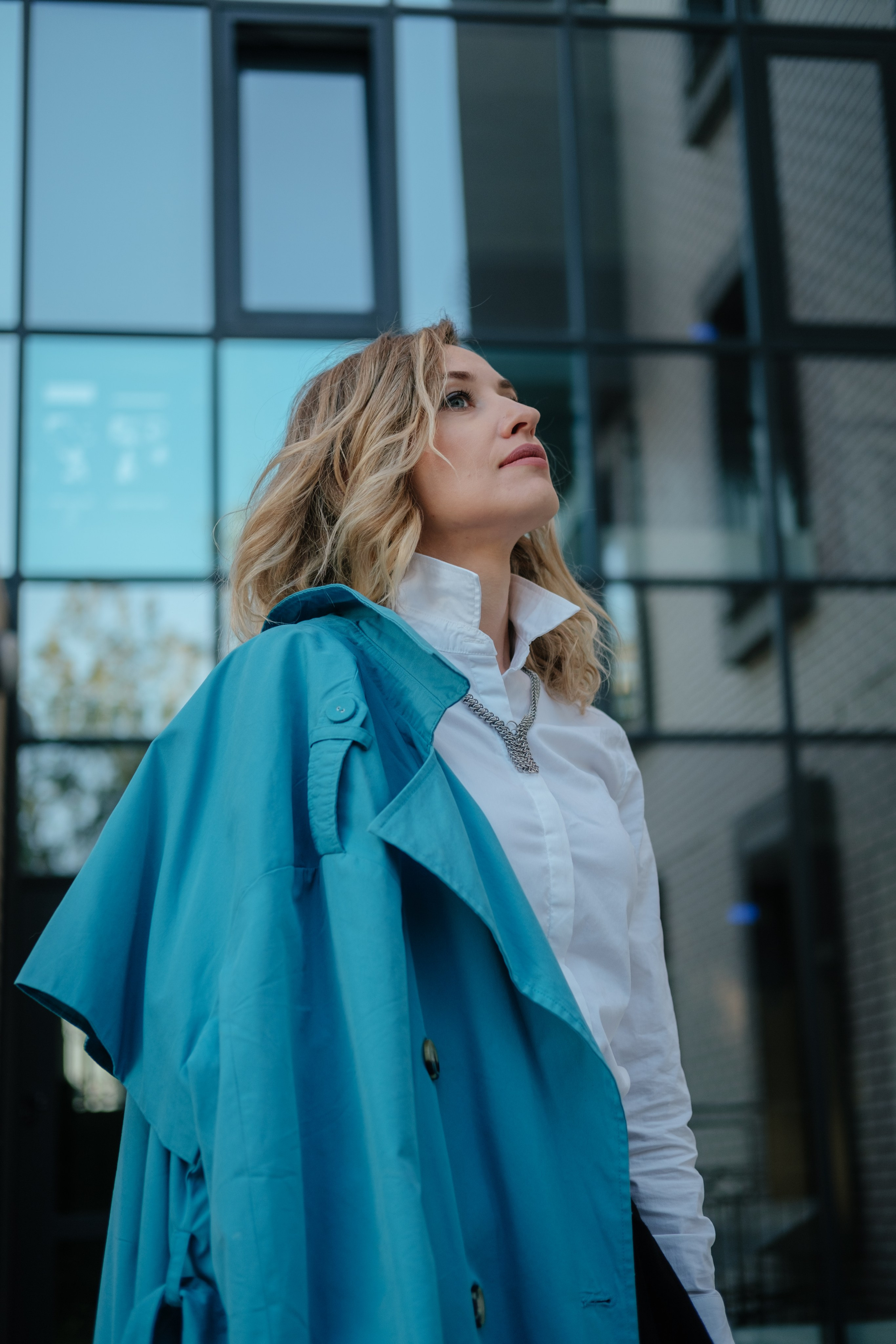 Прогулочная фотосессия. Фотограф в Иркутске Анна Мирошникова