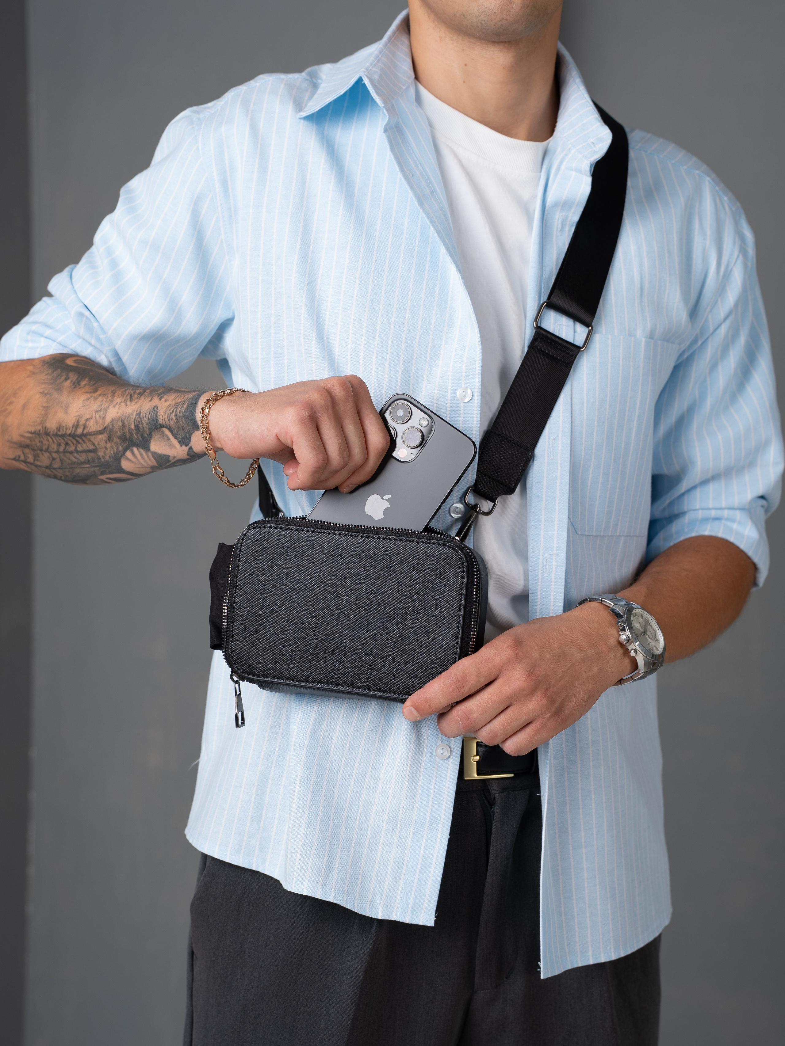 Сумка на маркетплейс. Фотограф в городе Владимир