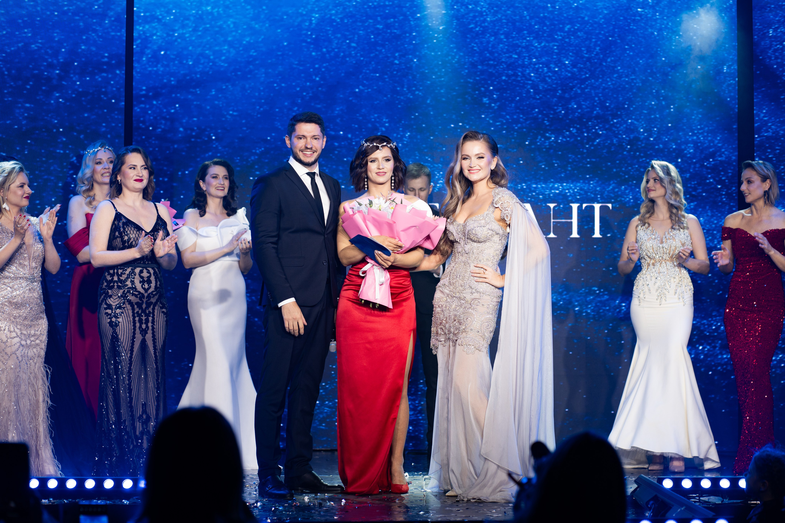 Репортажная съемка, репортажка, фотосъемка мероприятия. Фотограф в городе Владимир