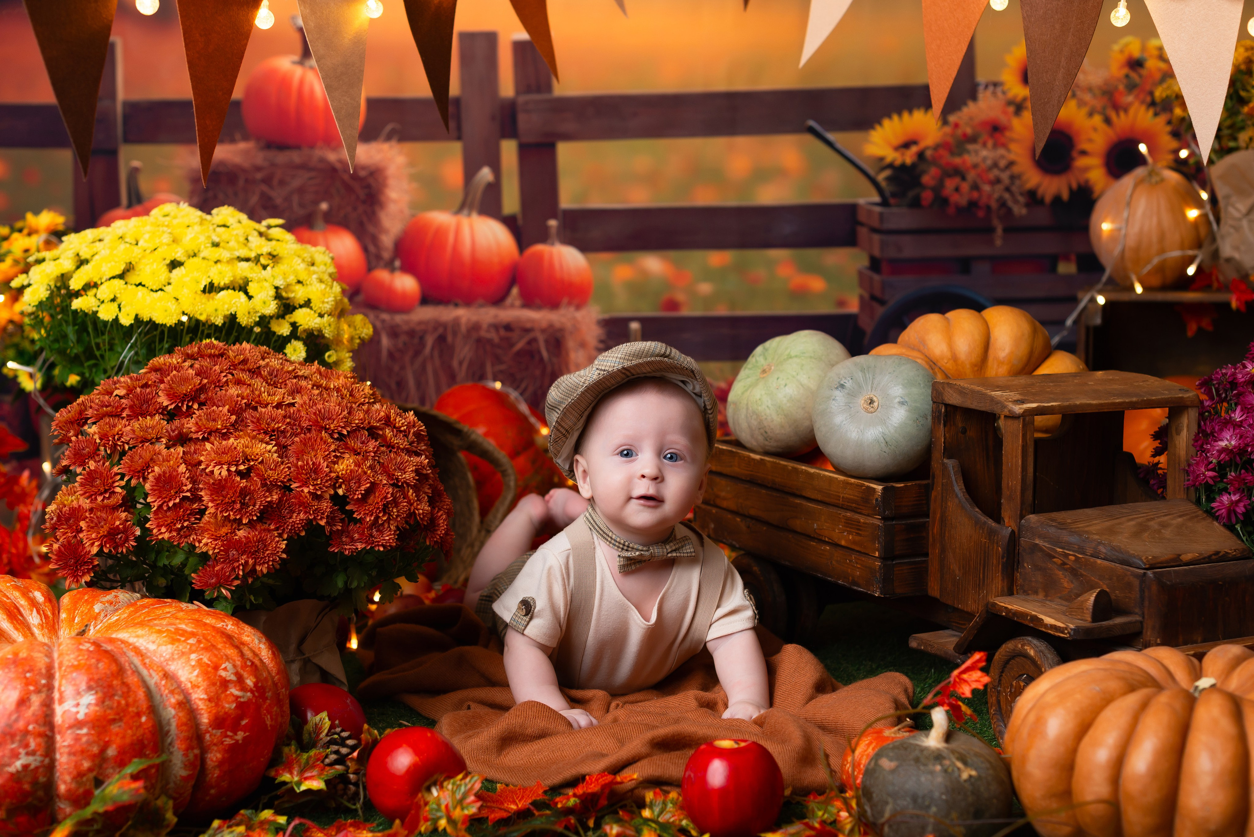 Фотосессия с малышом в краснодаре. Детская фотостудия «Мандаринка» | Детский фотограф Краснодар