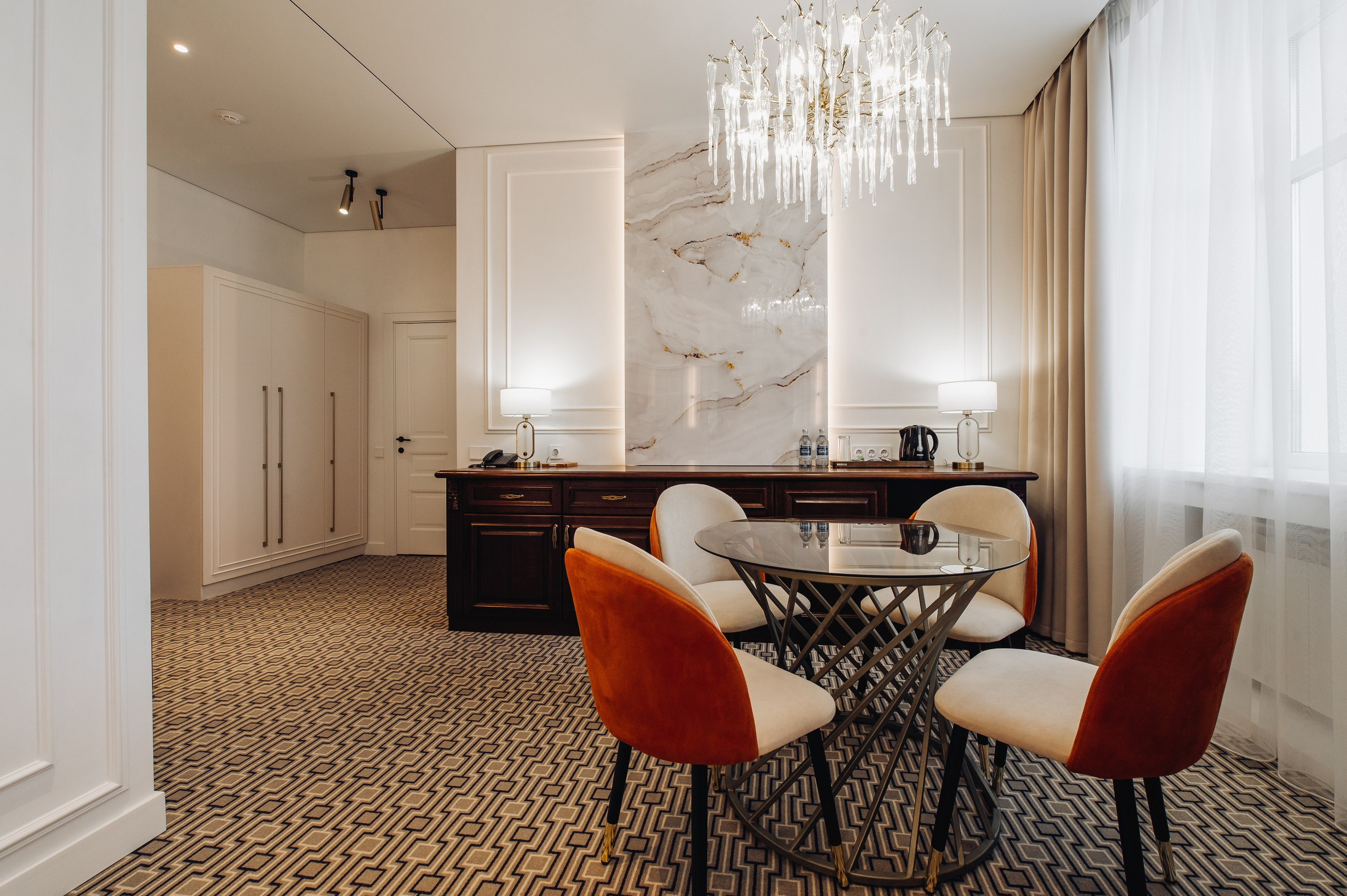 АРХИТЕКТУРНАЯ И ИНТЕРЬЕРНАЯ СЪЕМКИ. Денис Слепцов — репортажная съемка, фудфотограф, промышленная съемка, контент-съемка в Бурятии и Иркутске