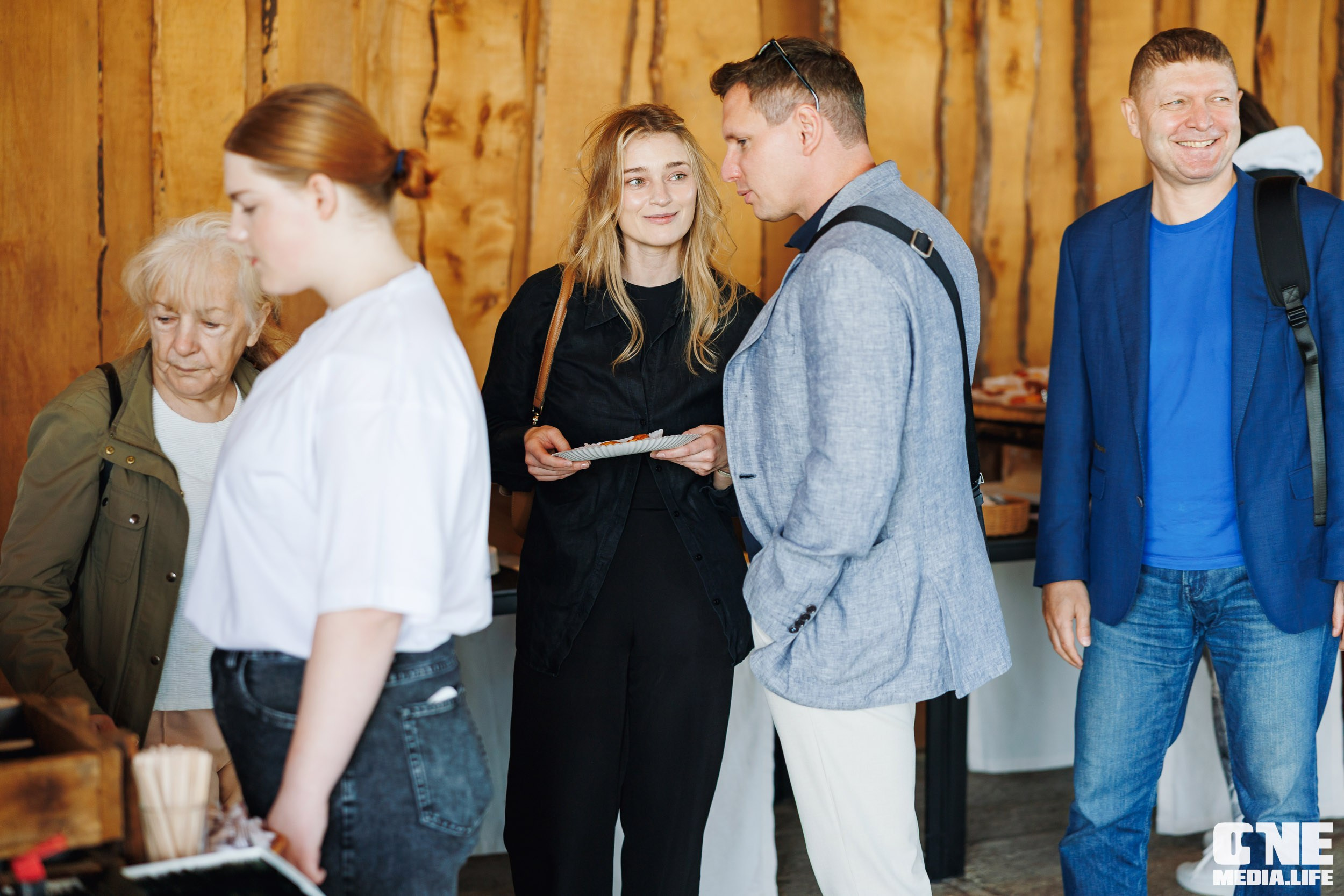 Фоторепортаж с форума «Мой бизнес. Сила в окружении». One Media Life: фоторепортажи, фотоотчеты с мероприятий и заведений
