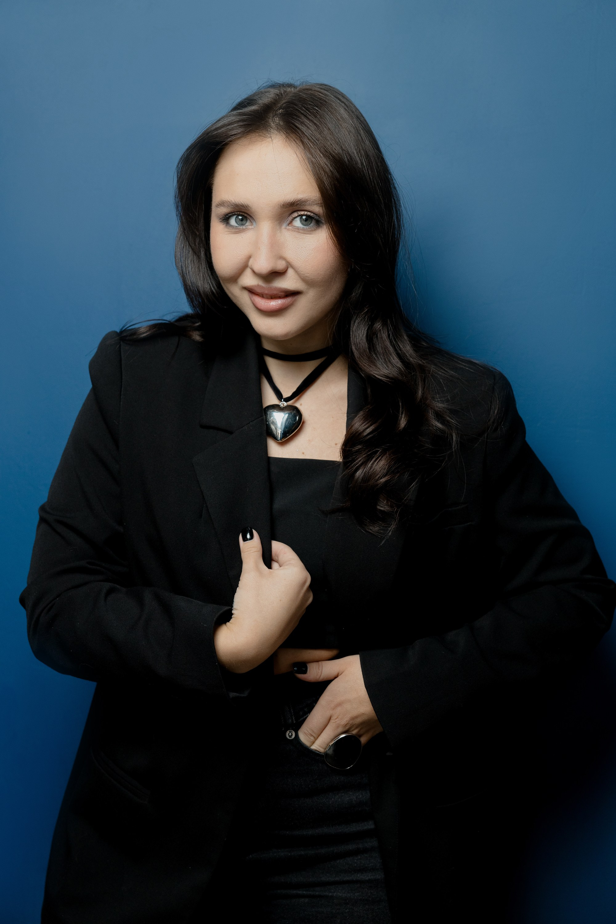 Барбершоп. Миленина Юлия Свадебный и семейный фотограф в Краснодаре