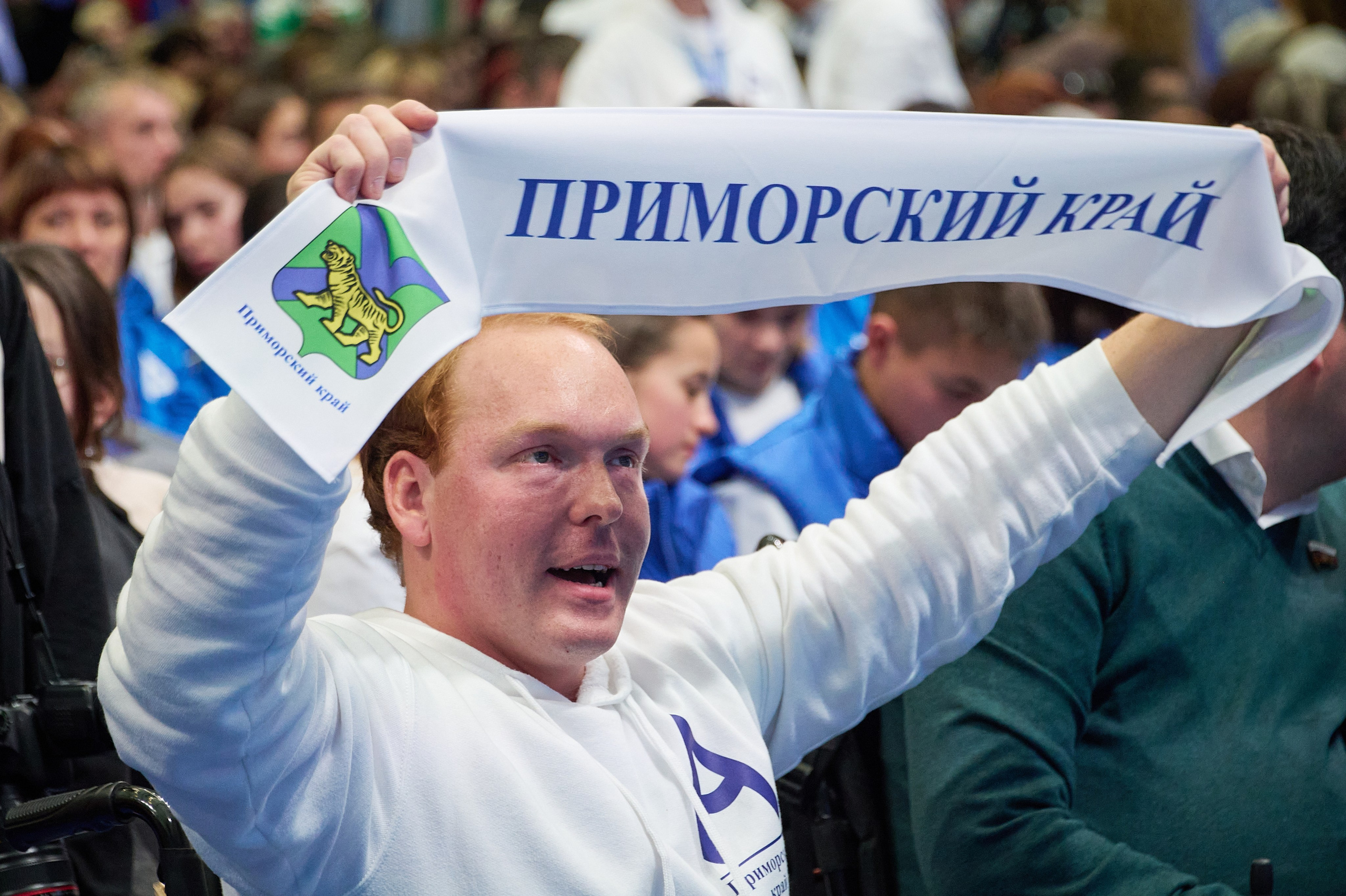 Абелимпикс 2023 (Москва). Репортаж | фотосъемка в Москве и РФ | Фотограф Александр Емелькин