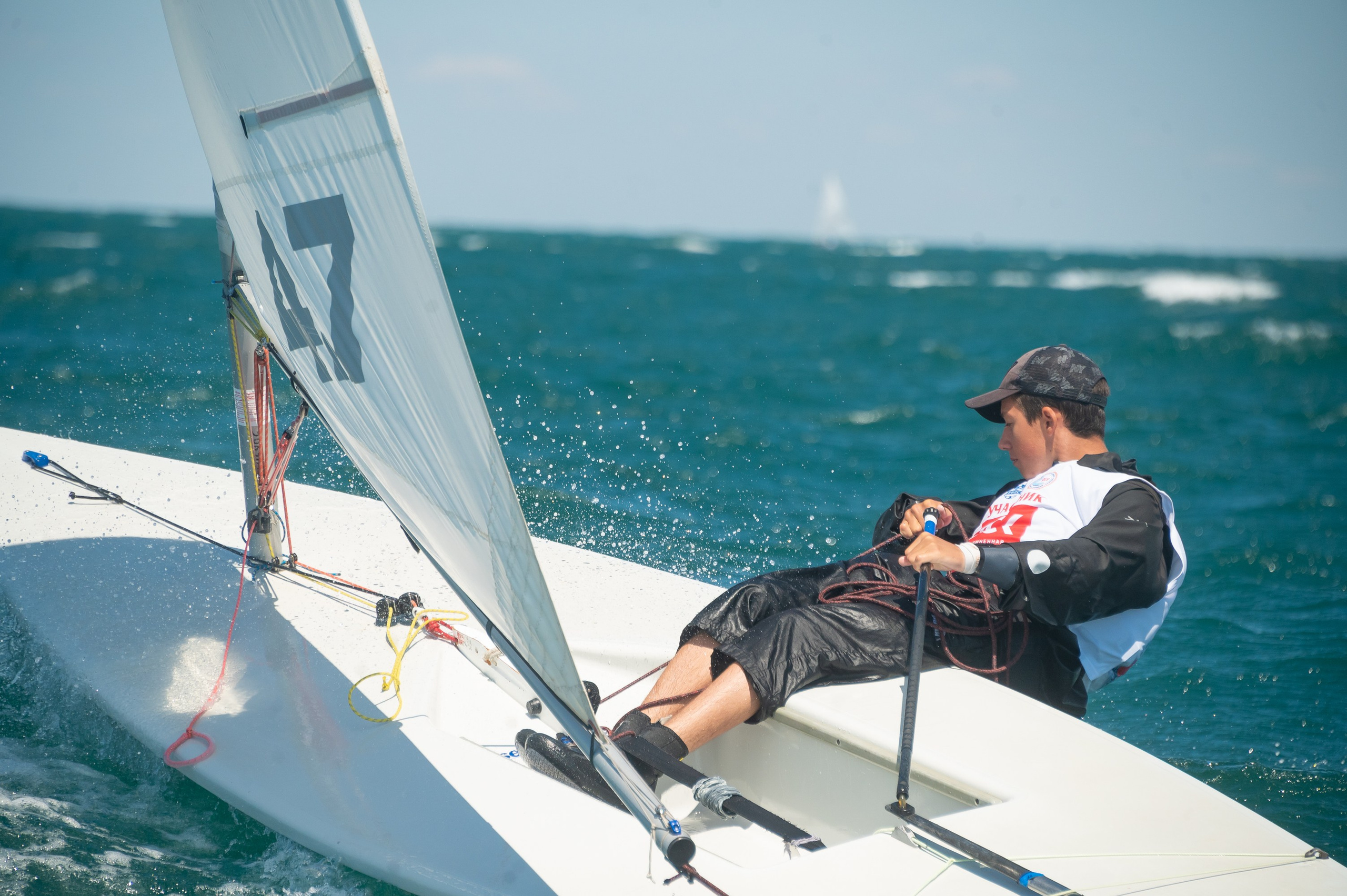 Спорт. Репортаж | фотосъемка в Москве и РФ | Фотограф Александр Емелькин