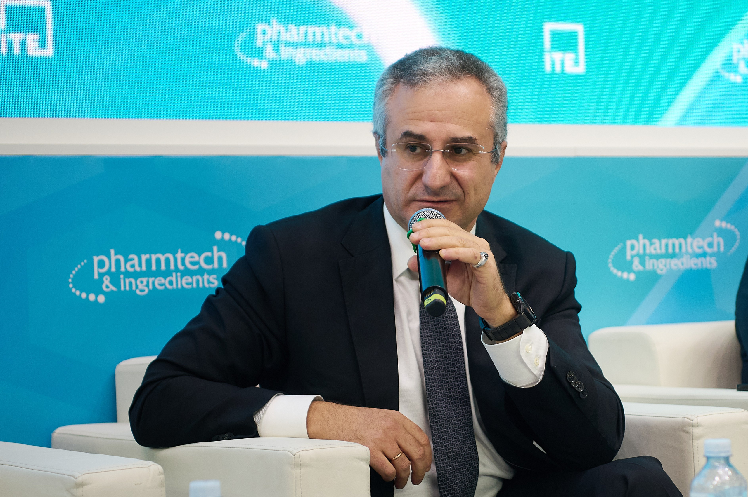 Крокус-эксппо. 2024 Москва (Сибур). Репортаж | фотосъемка в Москве и РФ | Фотограф Александр Емелькин