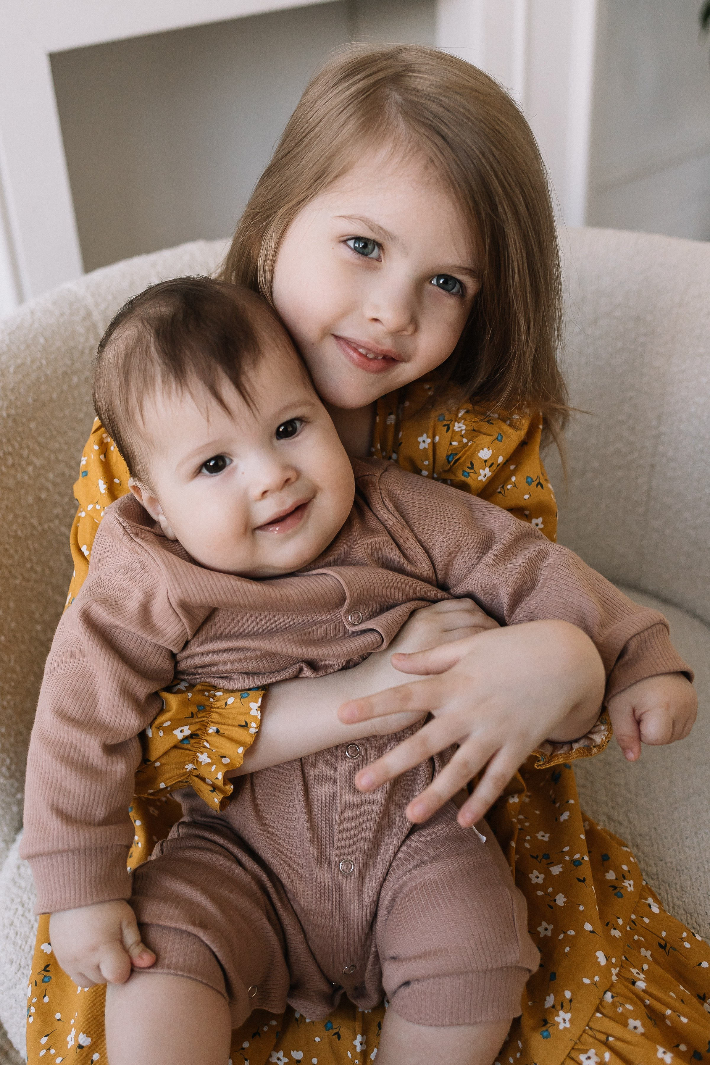 Наташа/Яна/Матвей. Свадебный и семейный фотограф в Екатеринбурге