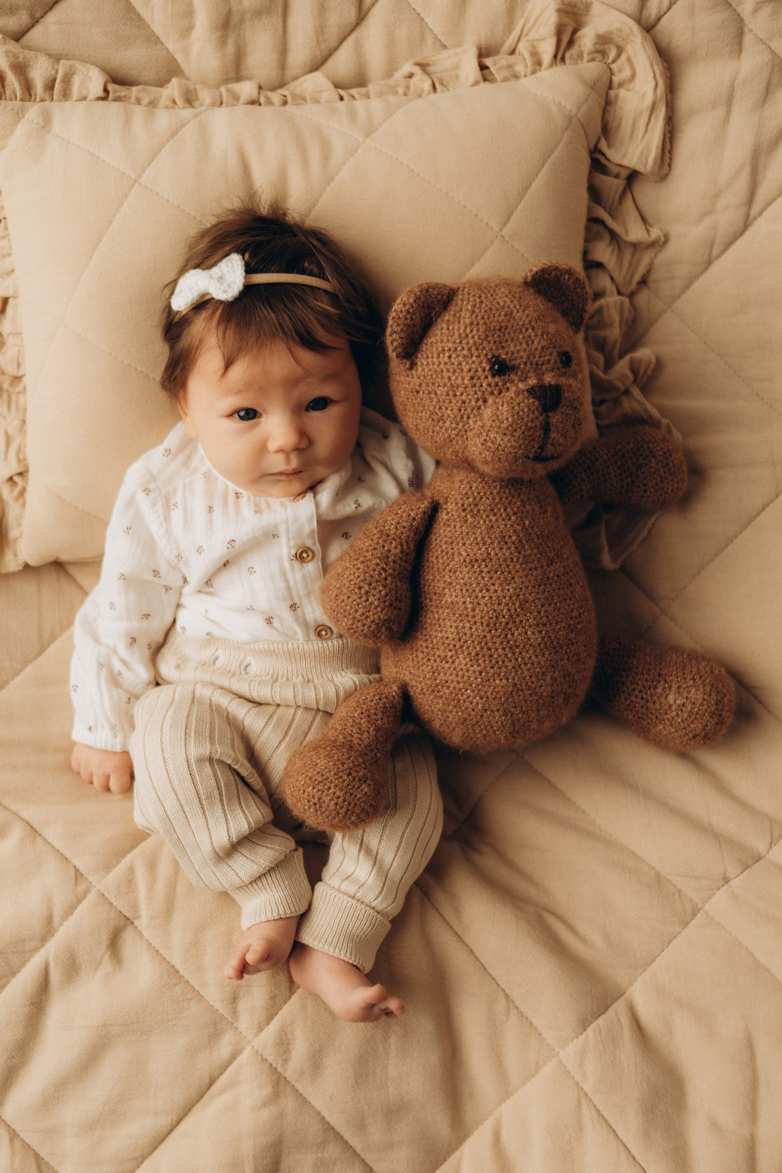 Фотограф новорожденных Томск. Фотограф новорождённых семейный фотограф Томск Елена Каплина