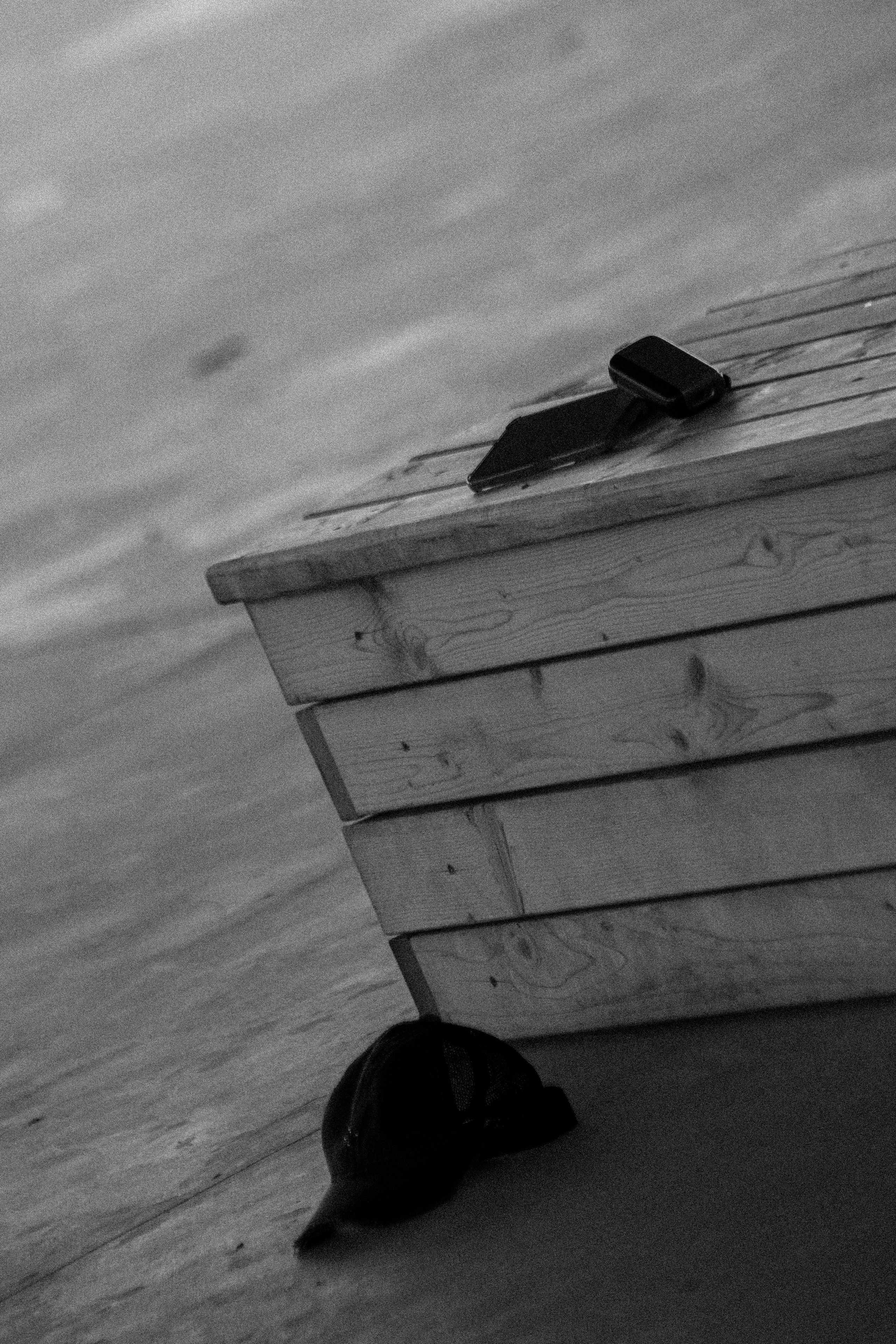 СЪЕМКИ КЛИПА «ЗАВТРАК ЧЕМПИОНОВ». Киношник — фотограф в Санкт-Петербурге и Калининграде