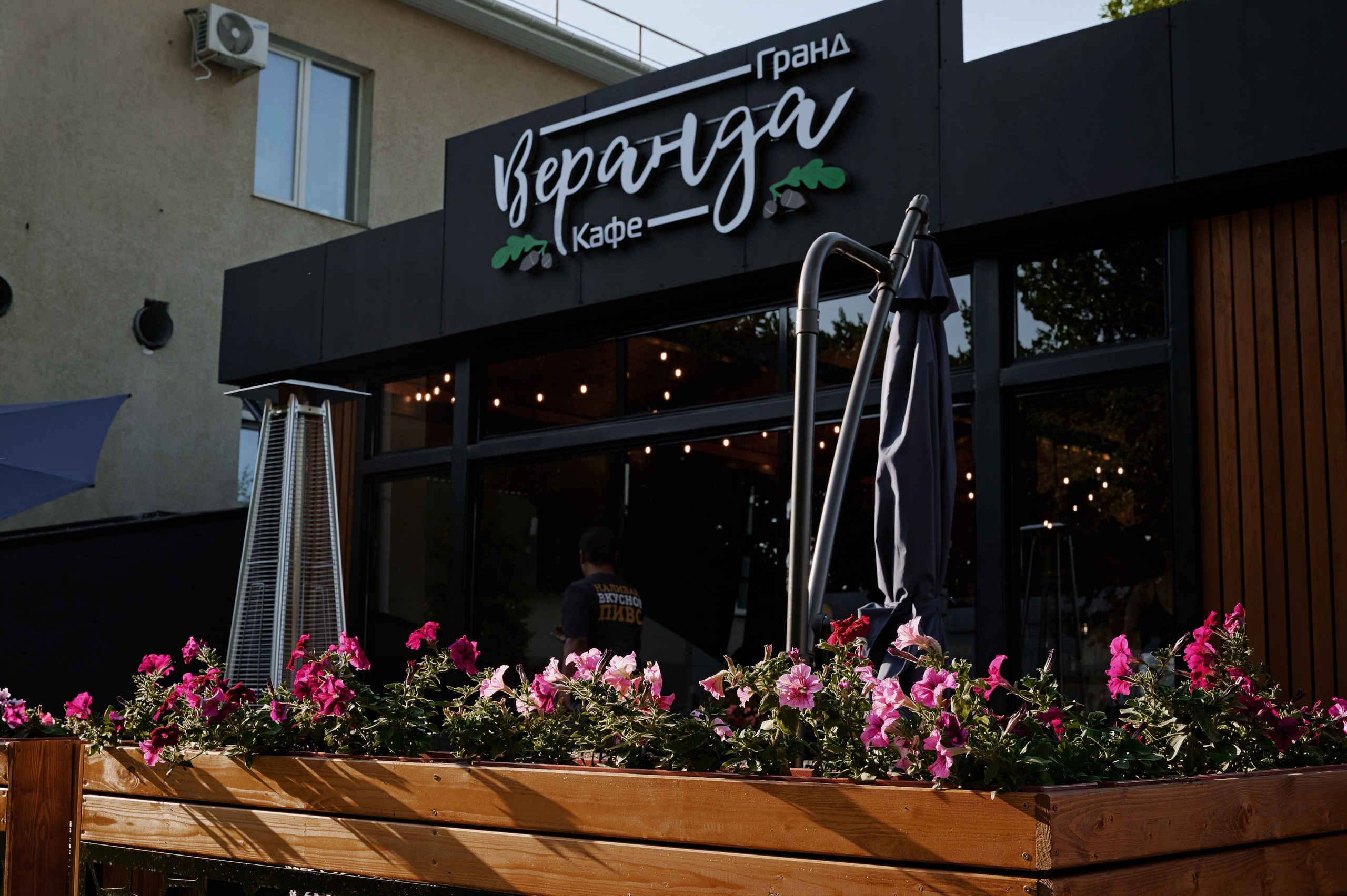 Интерьерная фотосъемка коммерческой недвижимости в Самаре. Фотограф в Самаре Евгения Кутоманова. Индивидуальные, имиджевые и свадебные фотосессии