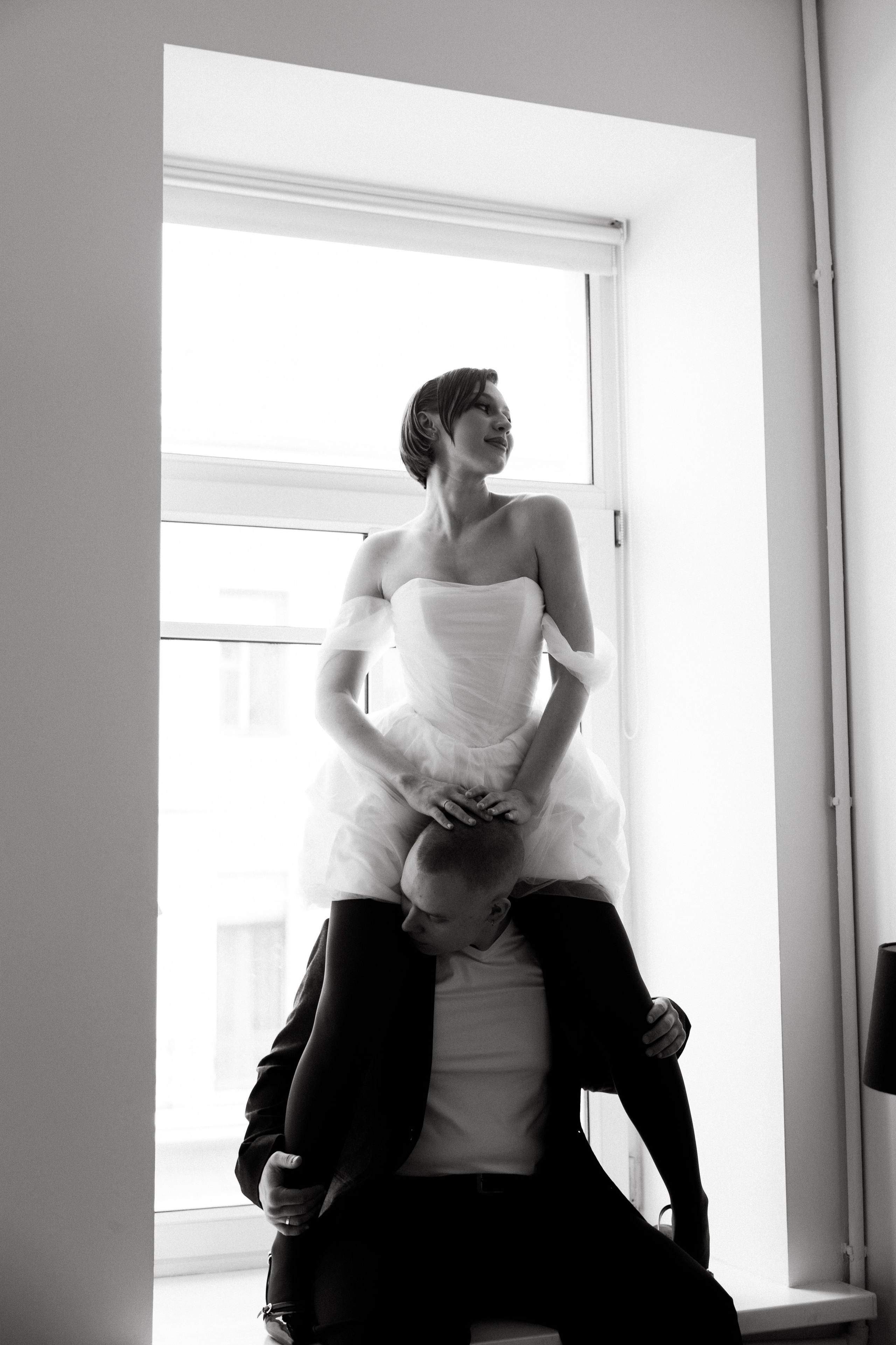 Ульяна & Влад. Phdkvmr.ru