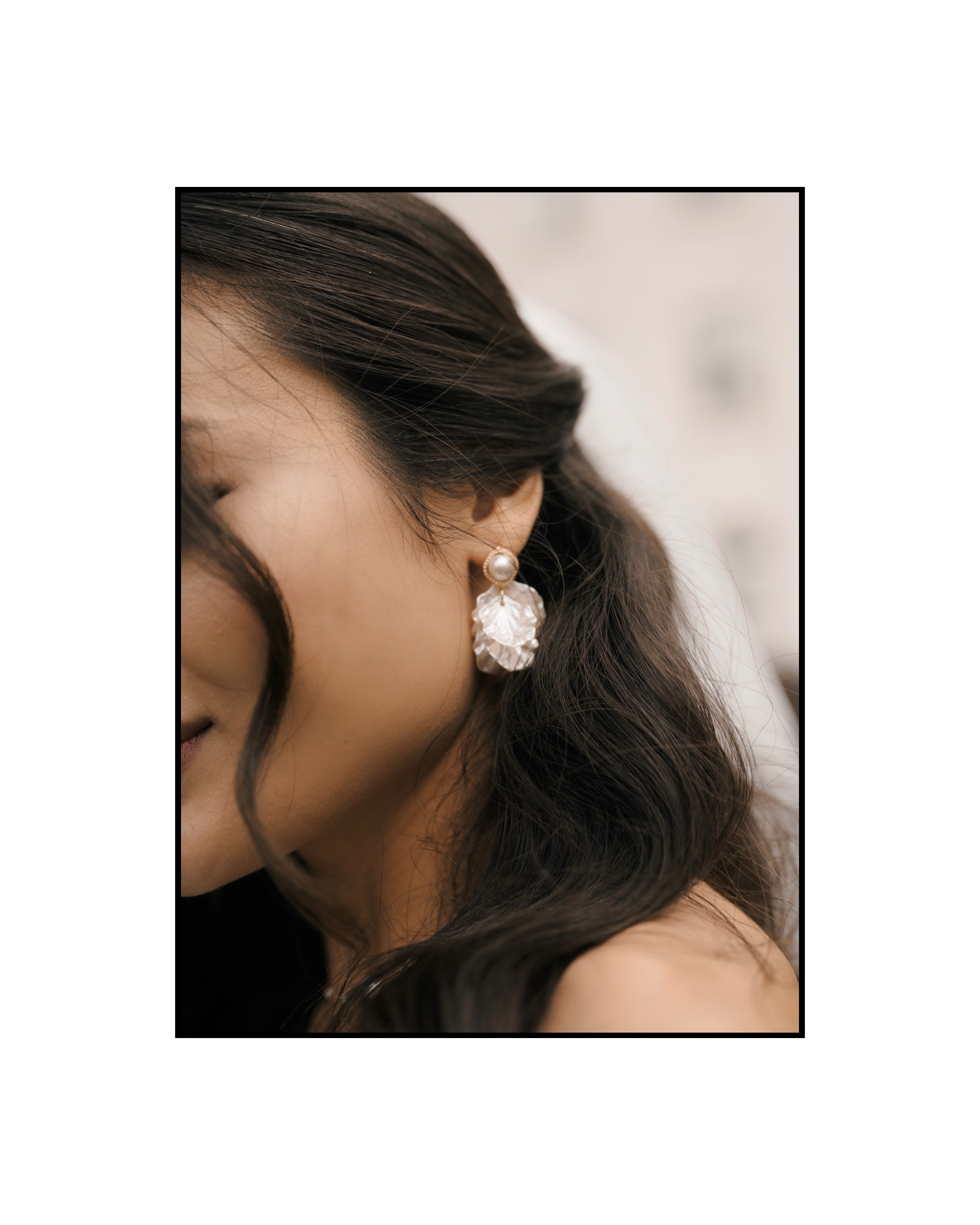 Алексей и Юлия. Свадебный и семейный фотограф в Краснодаре Алина Мельник